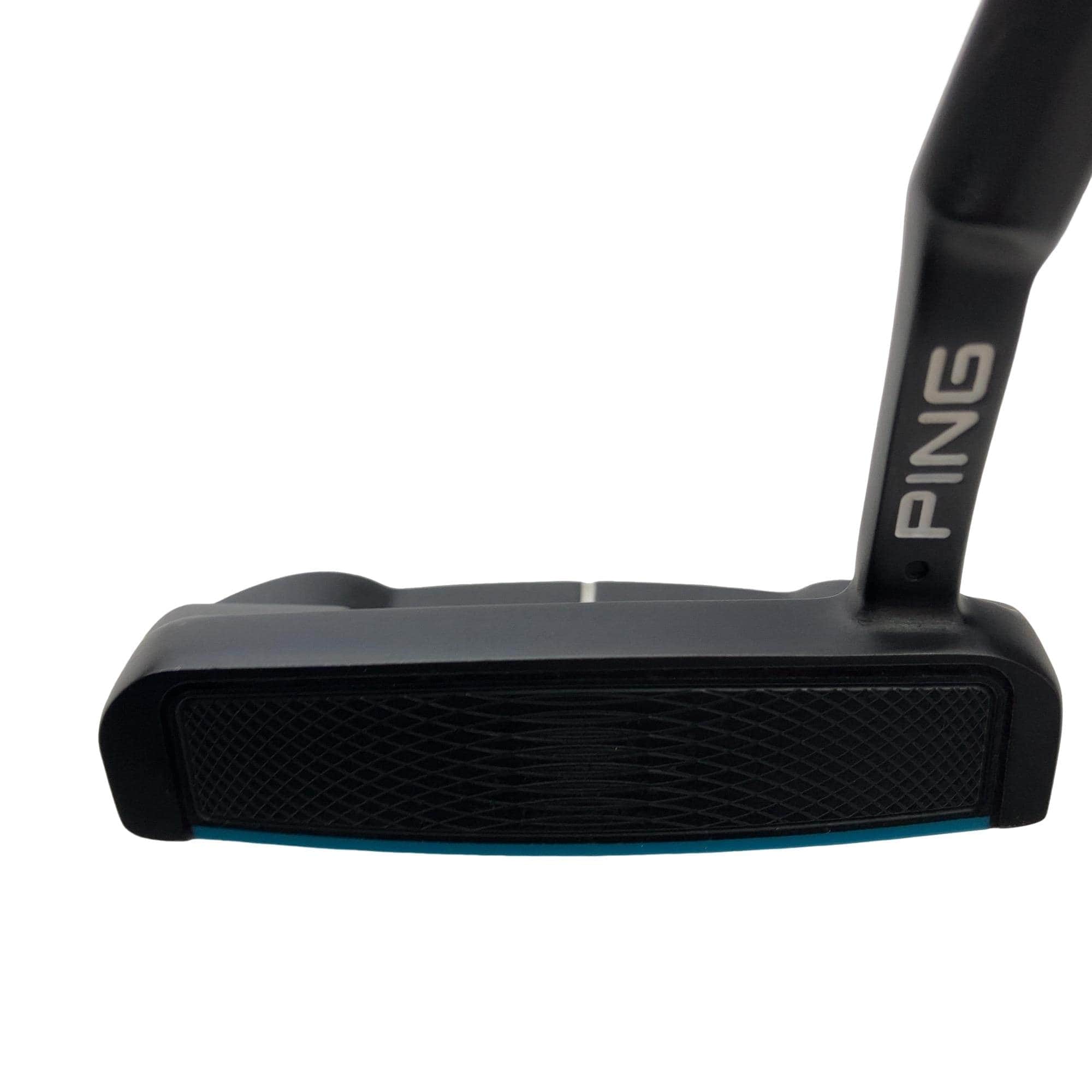 �r�h�f�l�`�@�Q�@�`�q�m�`�@�R�R�C���`�i�o�o�U�O�j