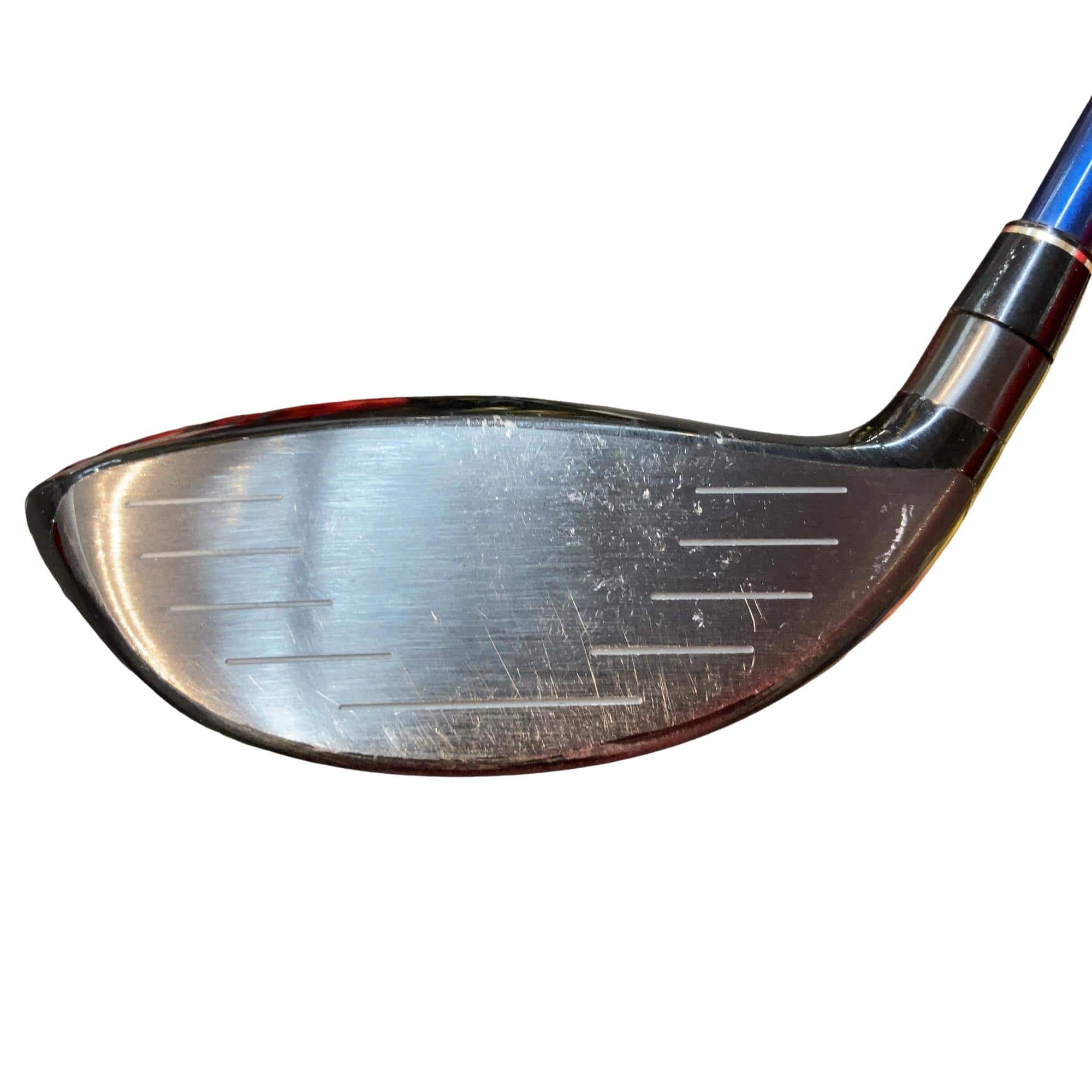 �r�q�h�w�n�m�@�y�w�@�e�@�R�v