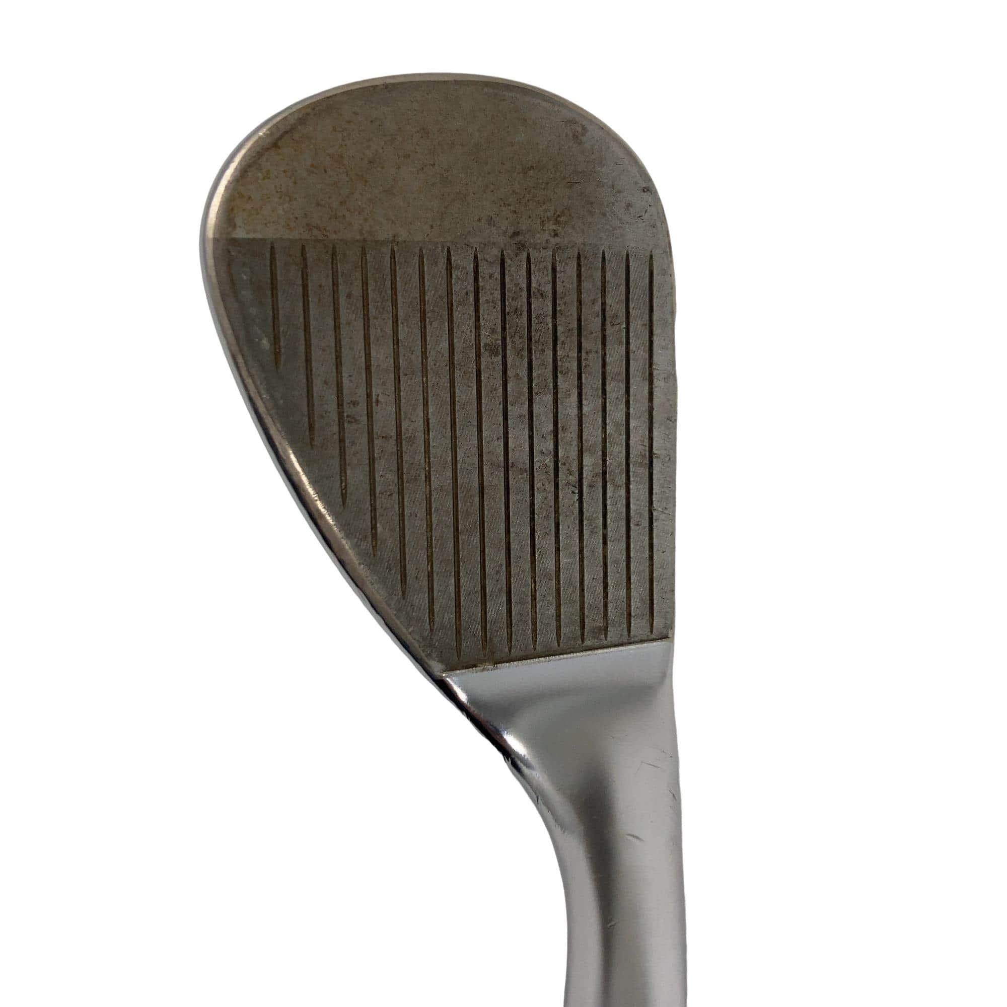 �i�`�v�r�@�q�`�v�@�N�������b�L�@�T�W°�^�O�W°�y�@���t�e�B