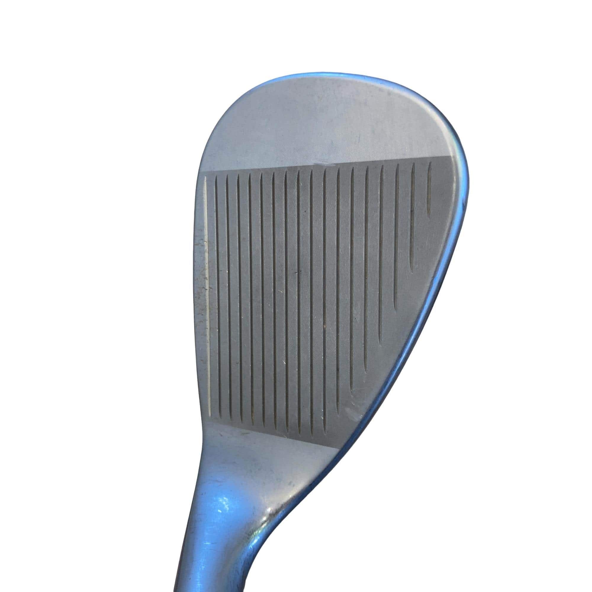 �o�h�m�f�@�f�k�h�c�d�@�Q�D�O�@�T�U°�^�P�S°�@�v�r