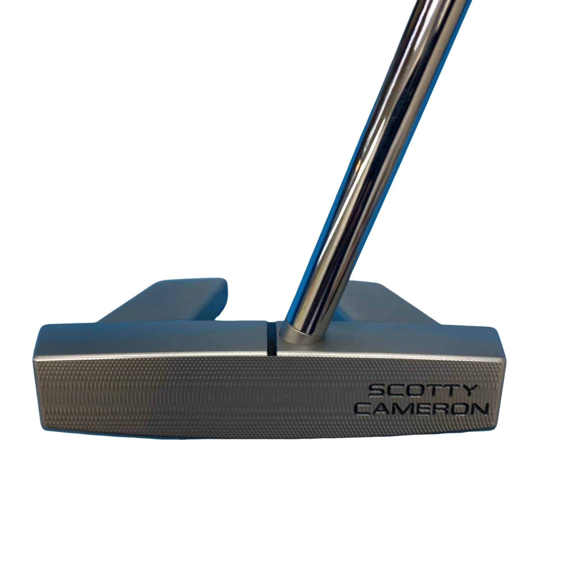 �r�b�n�s�s�x�@�b�`�l�d�q�n�m�@�o�g�`�m�s�n�l�@�w�@�T�r�i�Q�O�Q�Q�j�@�R�S�C���`