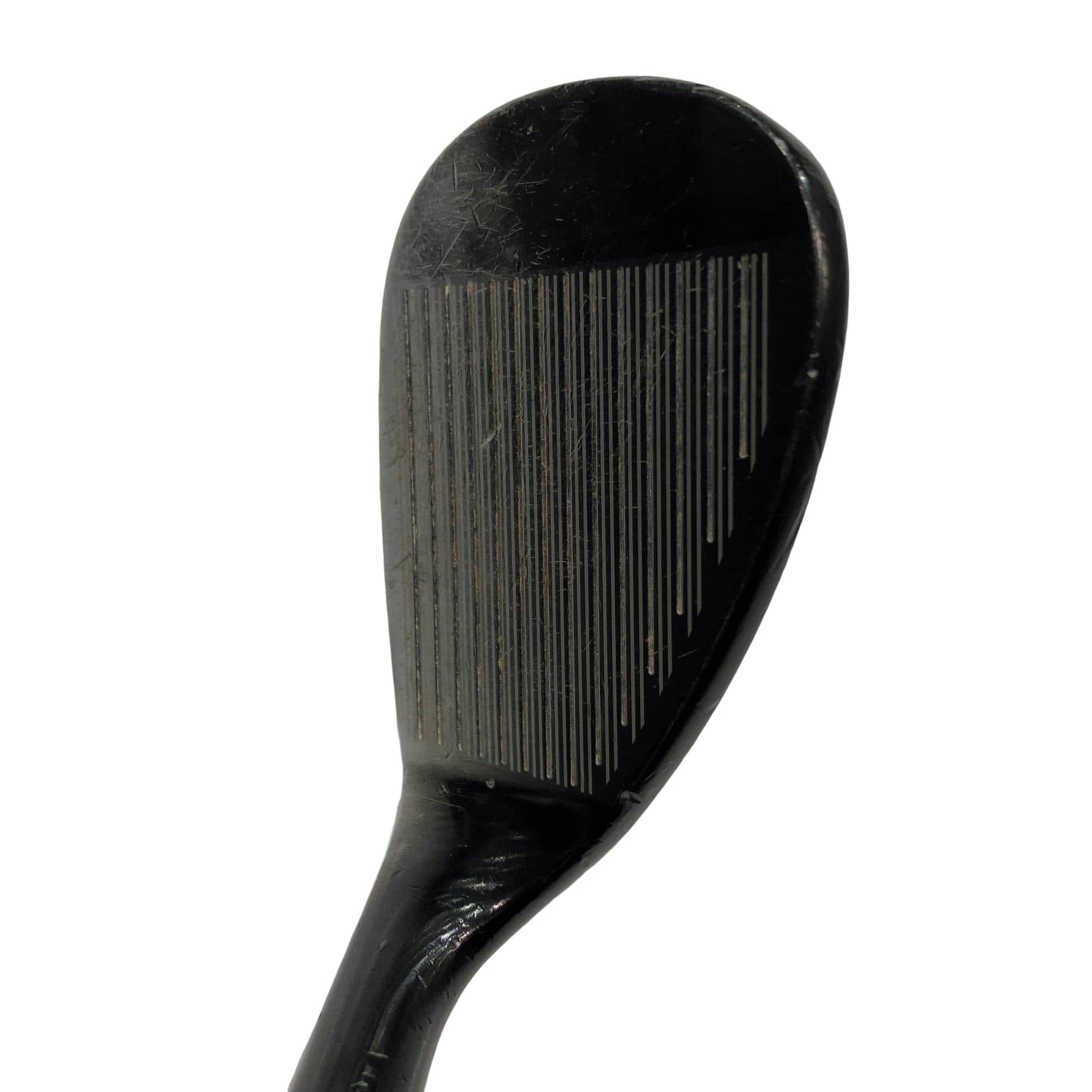 �q�������q���@�`���������������@�r�����������@�c�n�t�a�k�d�@�v�`�u�d�@�T�U°