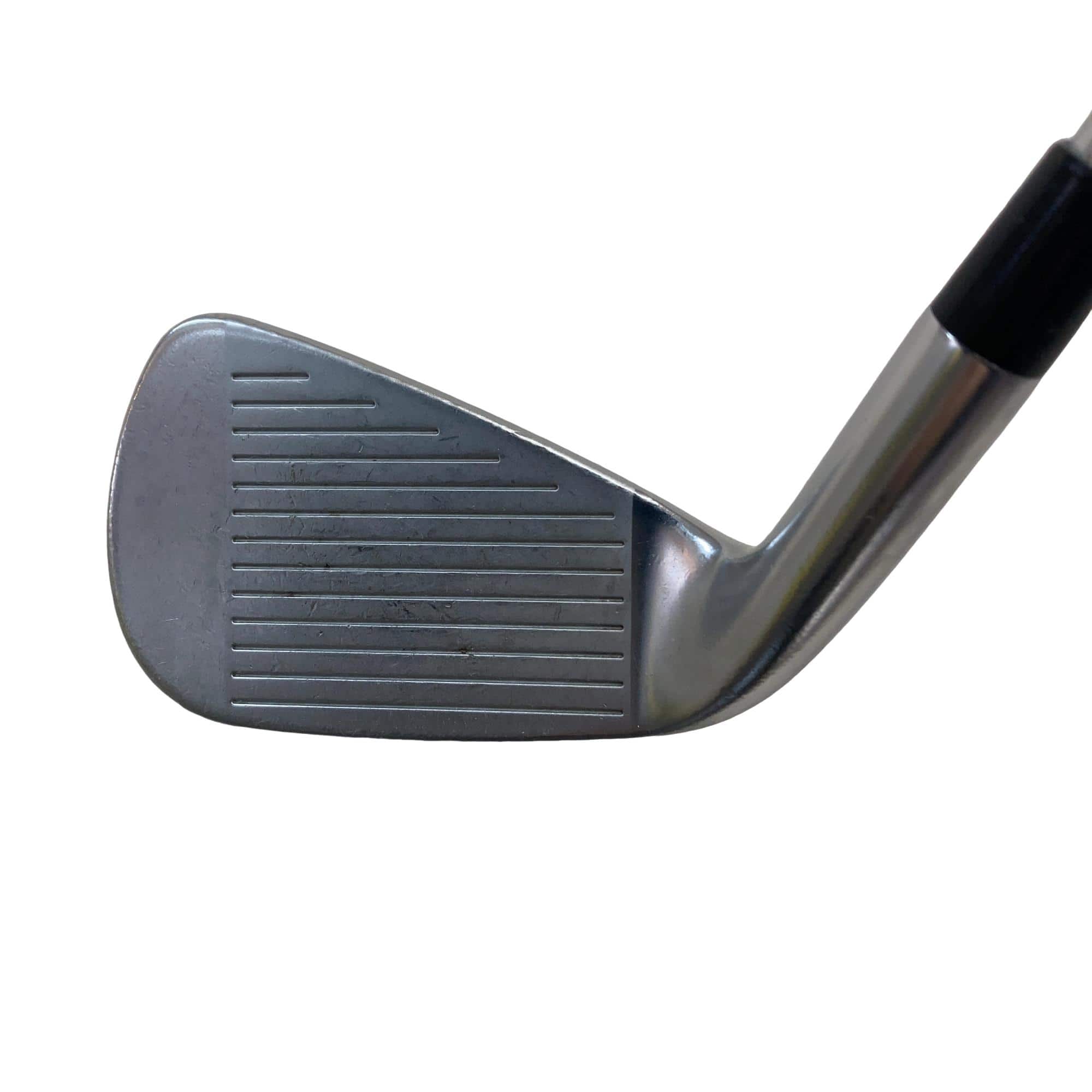 �w�@�e�n�q�f�d�c�i�Q�O�P�W�j�@�W�r�i���{���F�V�{�Z�b�g�j