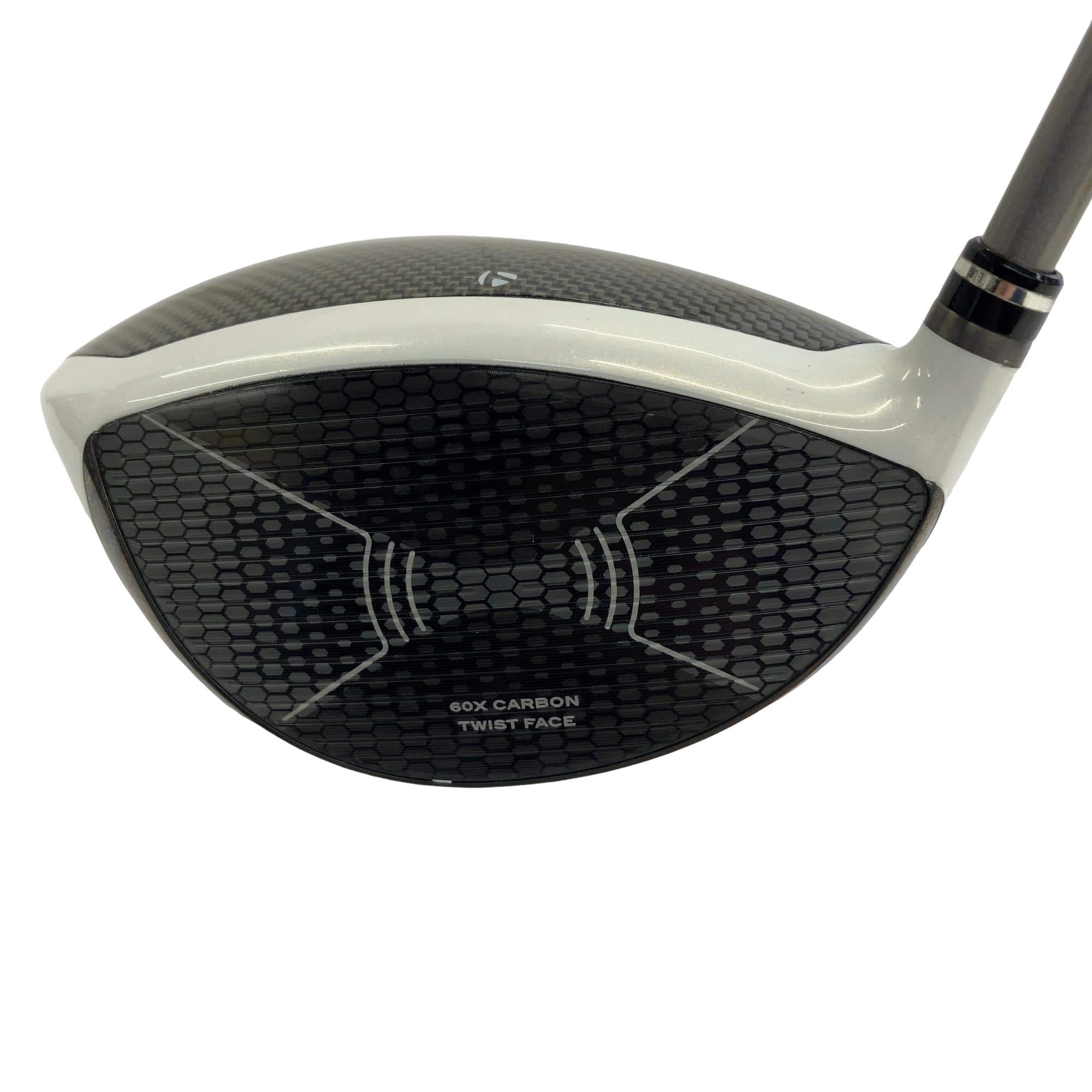 �r�s�d�`�k�s�g�@�f�k�n�h�q�d�@�P�O�D�T°