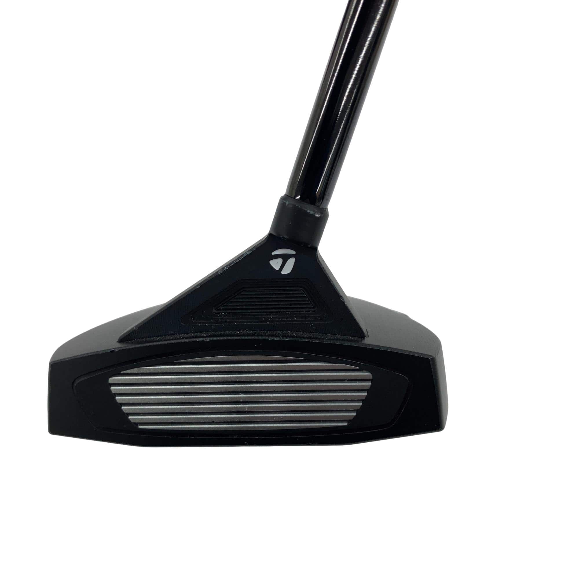 �r�����������@�f�s�@�a�k�`�b�j�@�s�l�Q�@�R�S�C���`