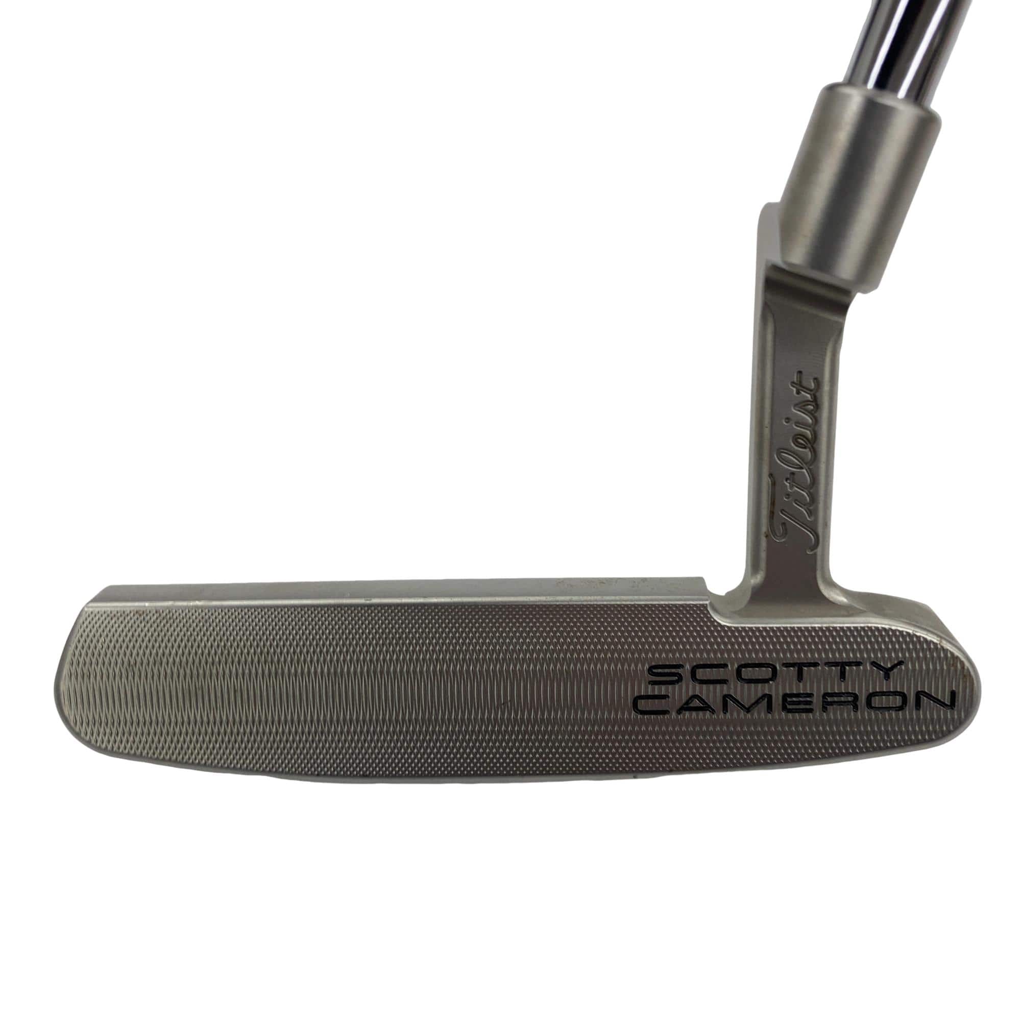 �r�b�n�s�s�x�@�b�`�l�d�q�n�m�@�r�������������@�������������@�m�d�v�o�n�q�s�@�R�R�C���`