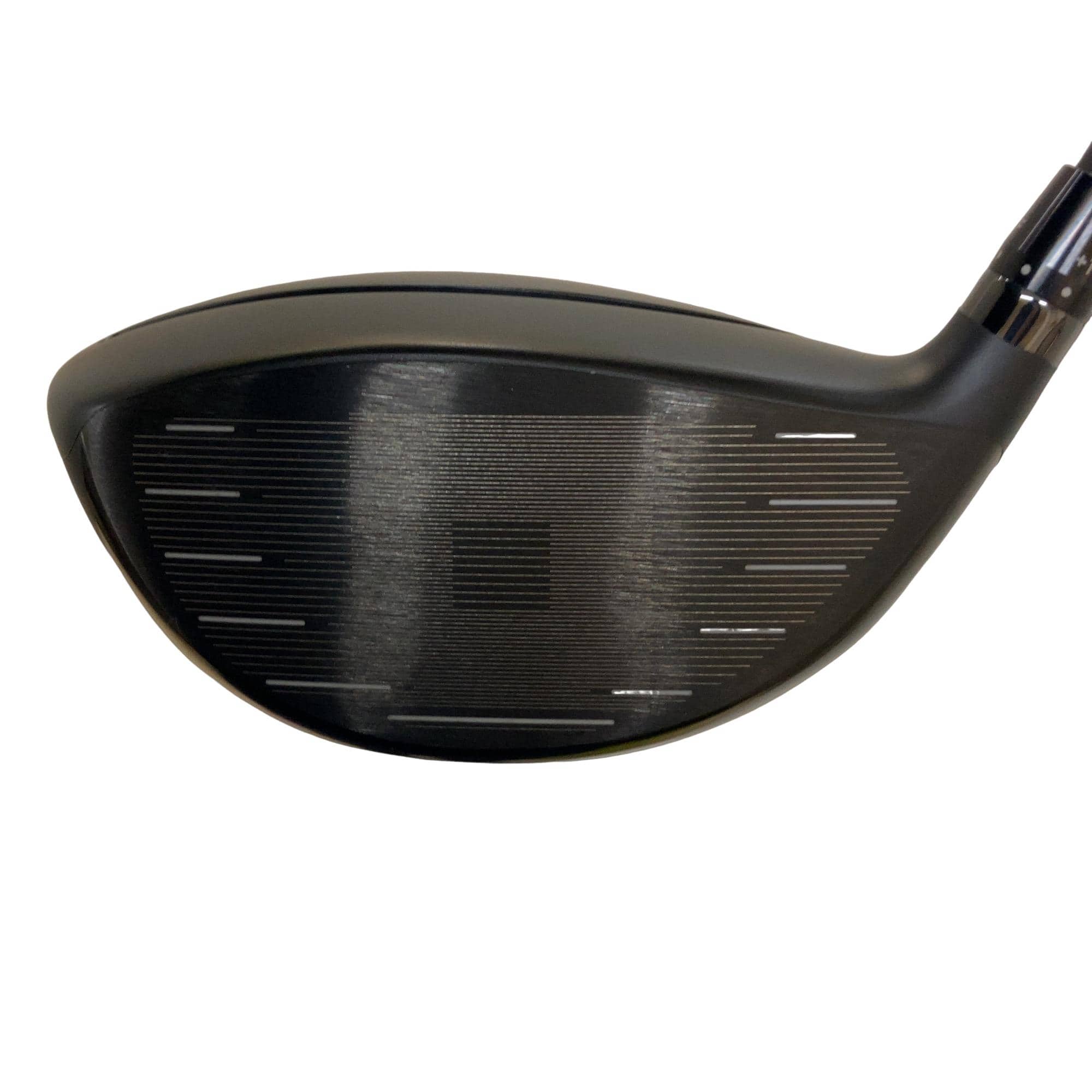 �n�m�n�e�e�i�Q�O�Q�S�j�@�`�j�`�@�P�O�D�T°