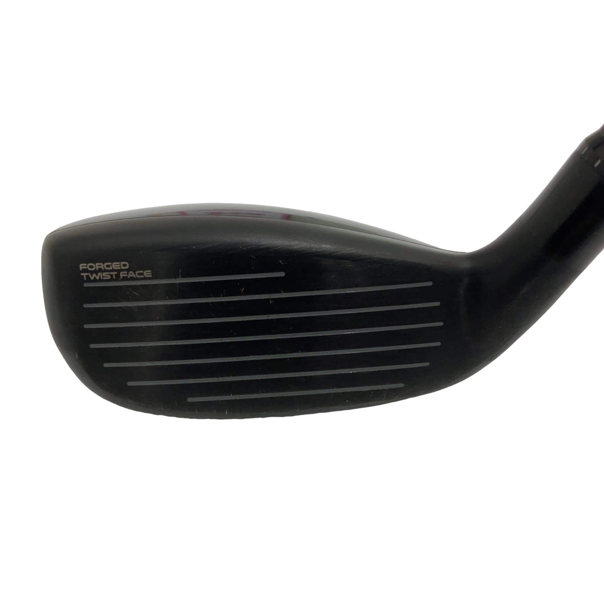 �p���P�O�@�s�n�t�q�@�t�R