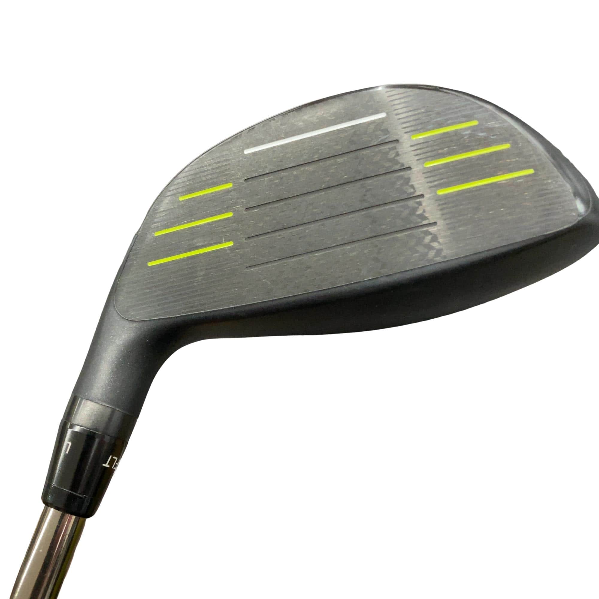 �q�b�@�u�w�@�T�v