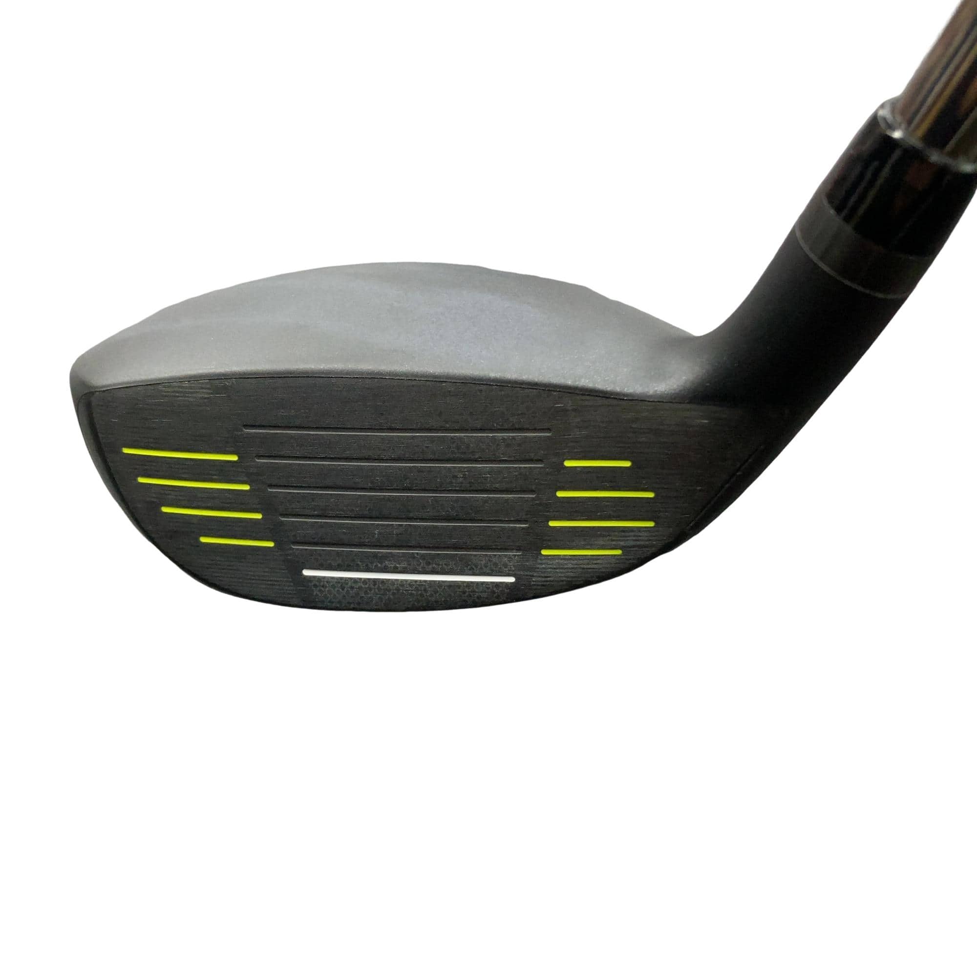 �q�b�@�u�s�@�S�g