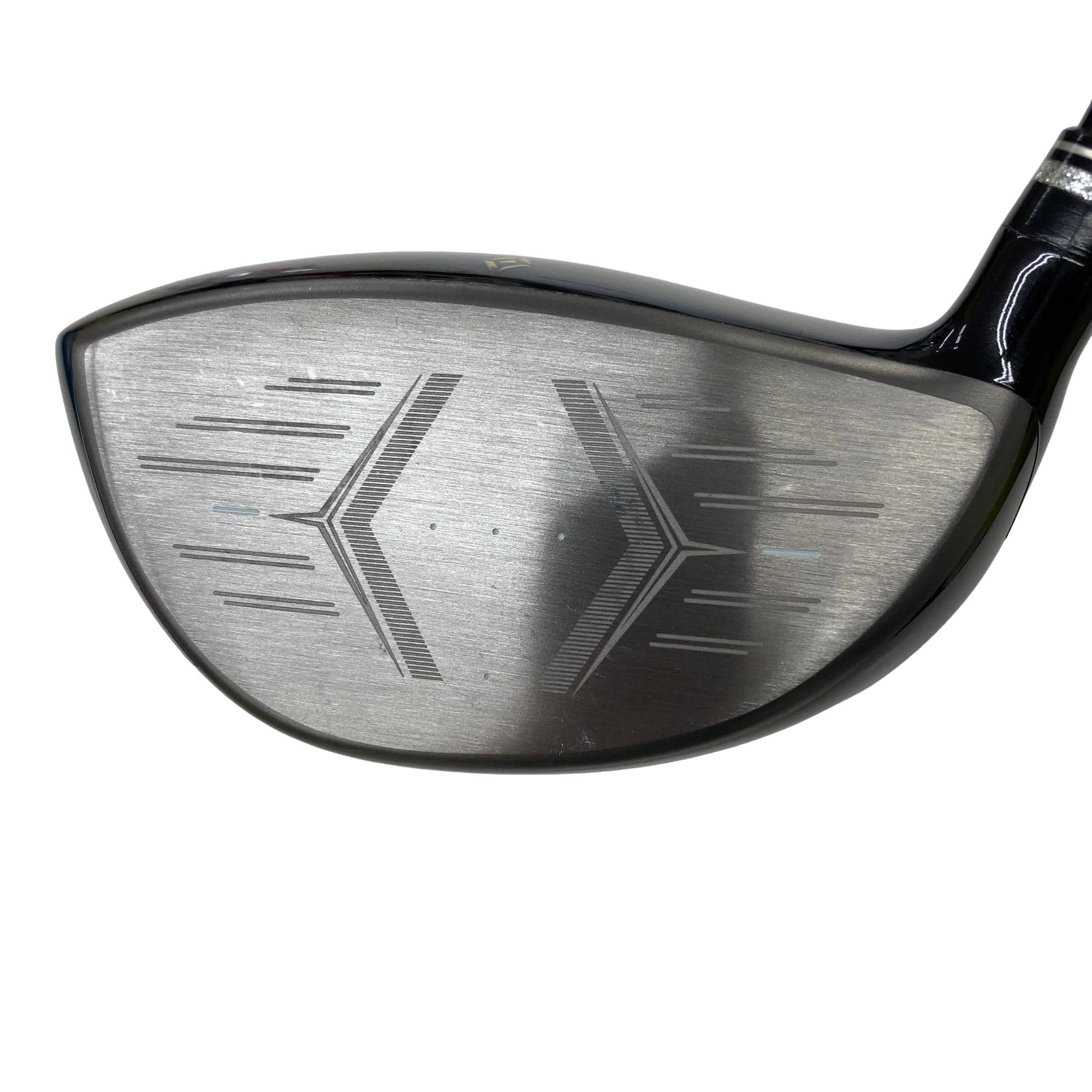 �w�w�h�n�@�o�q�h�l�d�i�Q�O�Q�P�j�@�P�P�D�T°