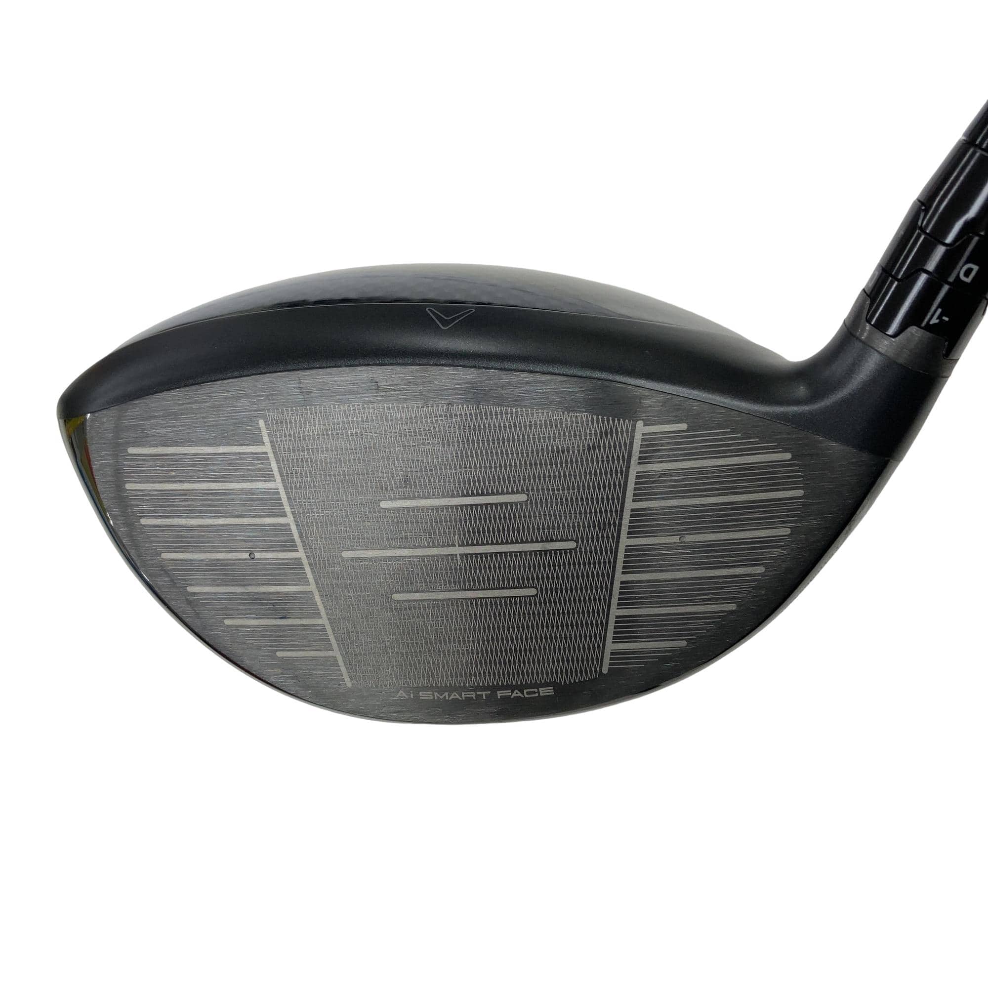 �o�`�q�`�c�x�l�@�`���@�r�l�n�j�d�@�l�`�w�@�c�@�P�O�D�T°