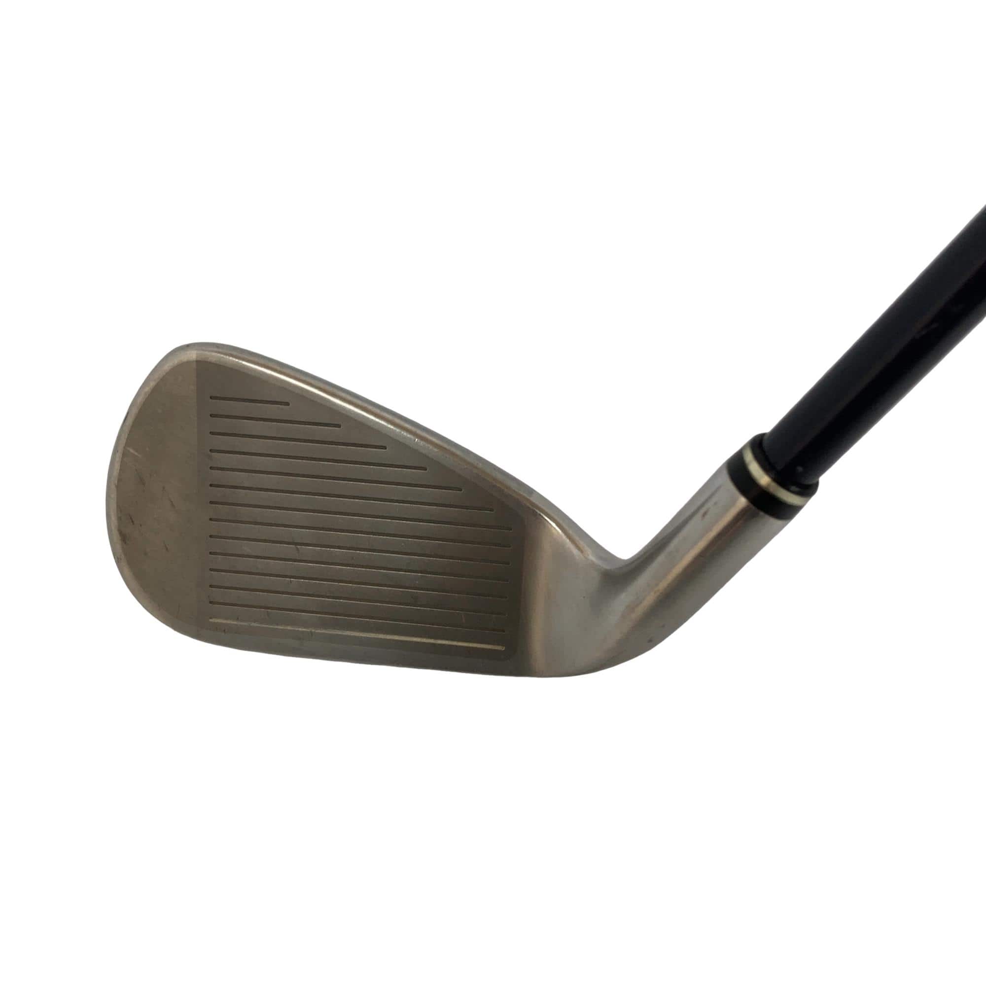 �w�w�h�n�i�Q�O�O�W�j�@�@�W�r�i���{���F�W�{�Z�b�g�j