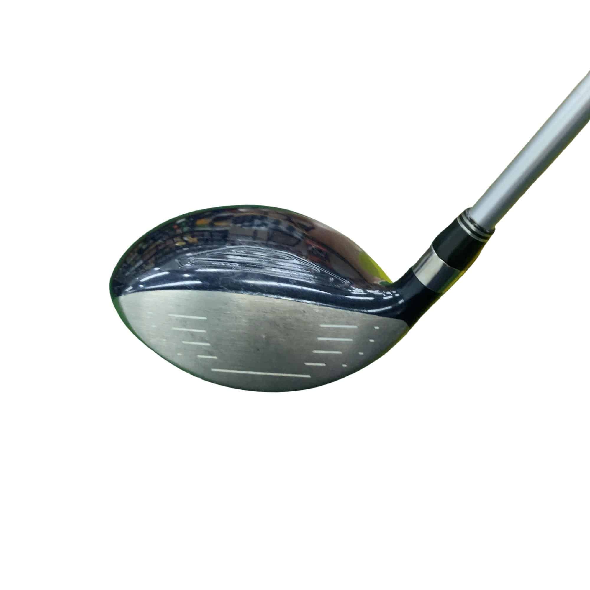 �a�q�h�c�f�d�r�s�n�m�d�@�i�U�P�T�@�b�k�@�r�����@�P�W°�@���f�B�[�X