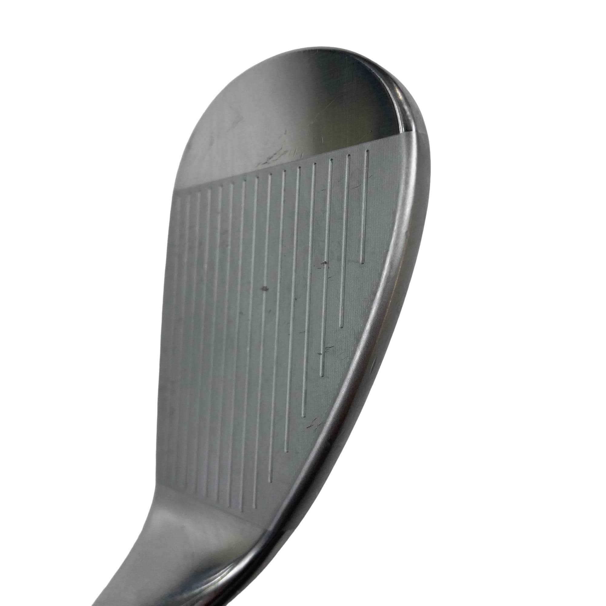 �s�n�t�q�@�a�@�a�q�l�@�T�U°�^�P�O°