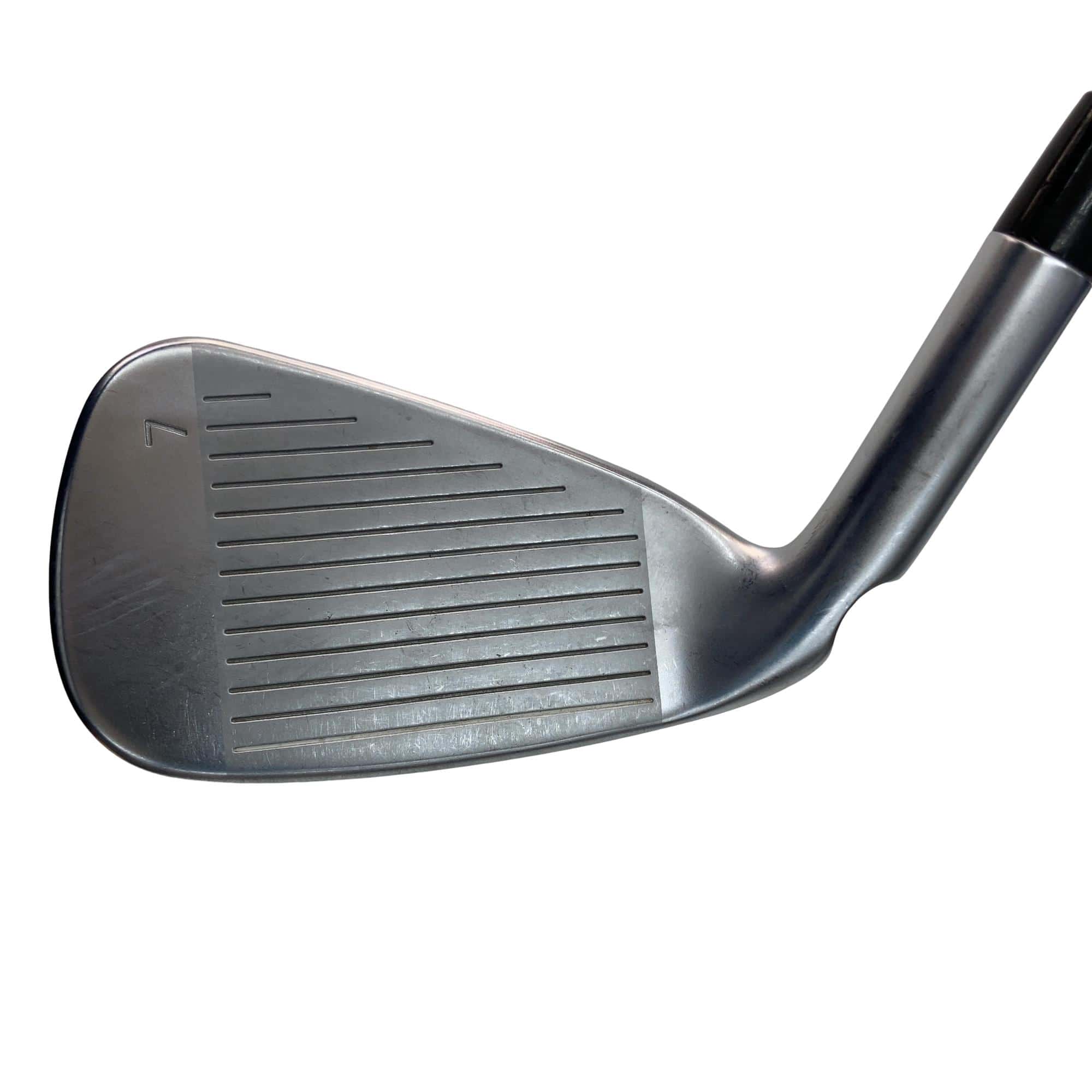 �f�V�R�O�@�T�r�i���{���F�T�{�Z�b�g�j