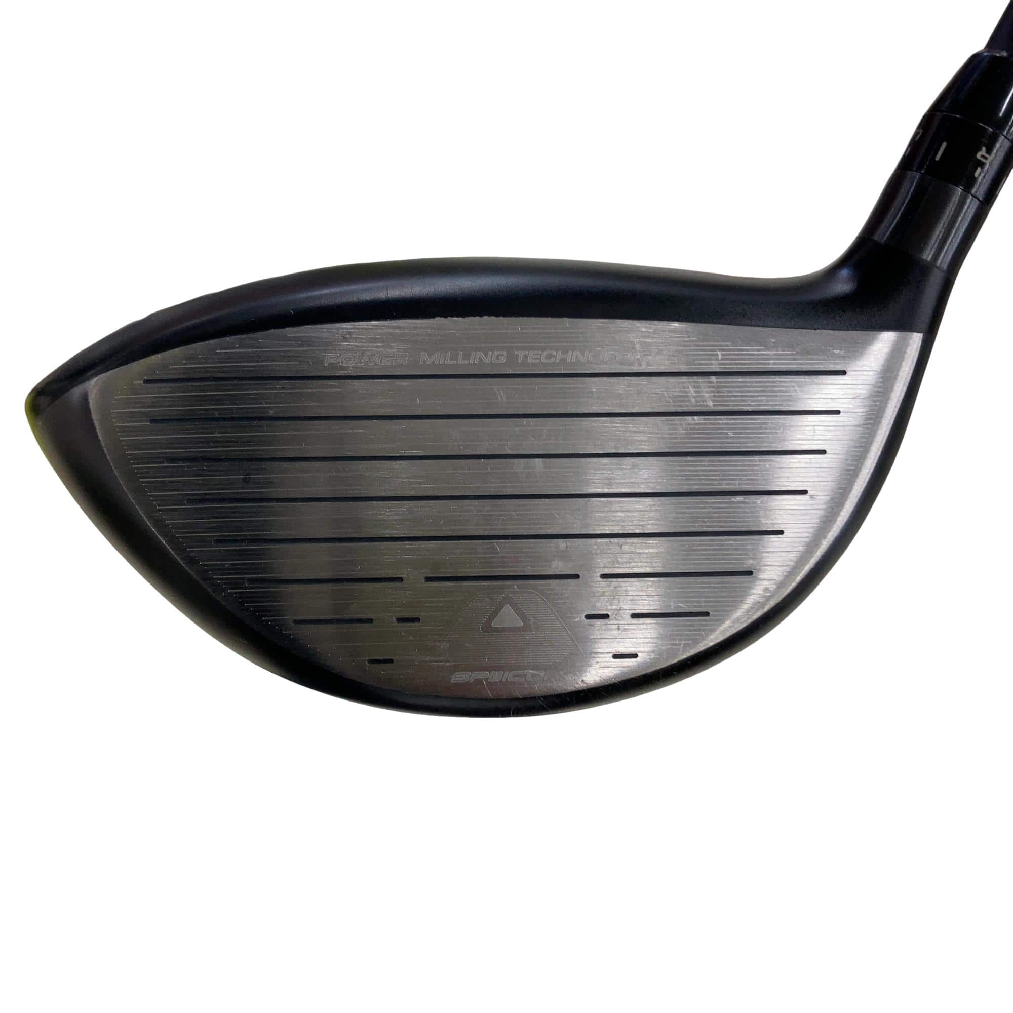 �s�n�t�q�@�a�@�w�@�P�O�D�T°