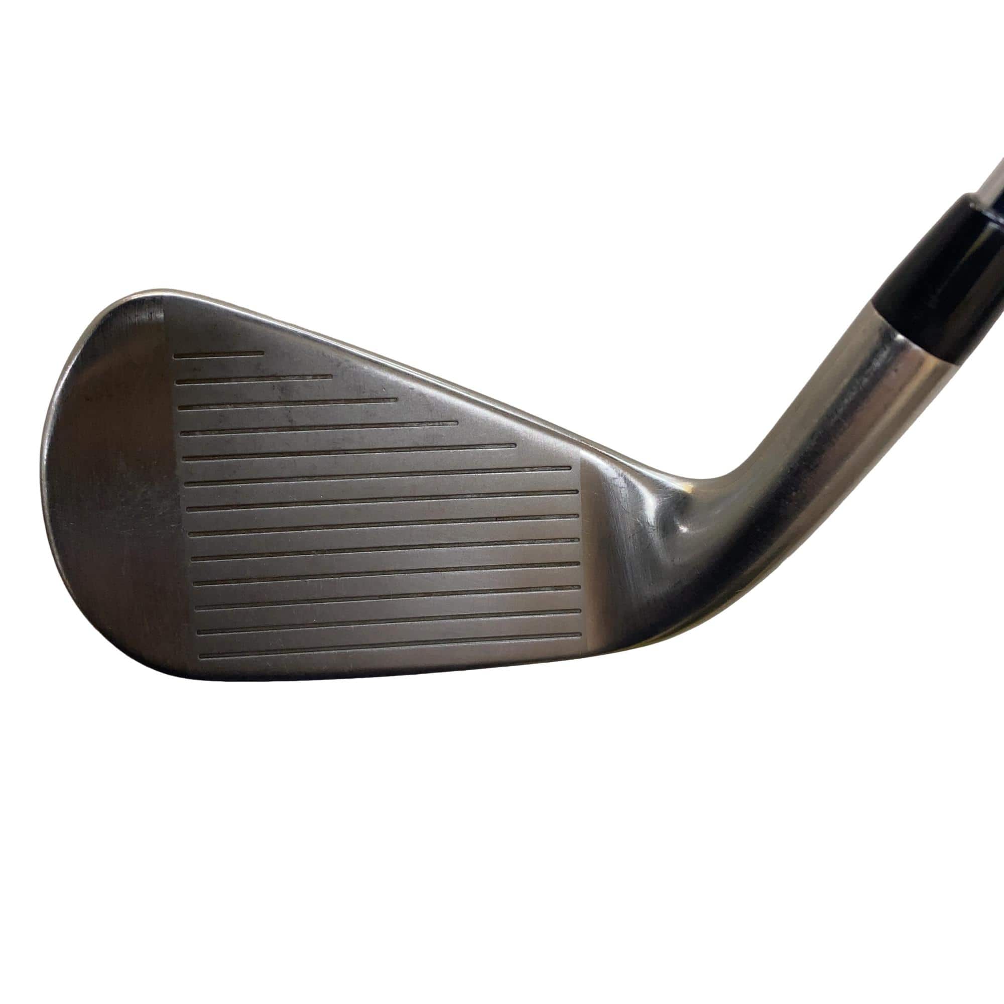 �s���������������@�s�R�O�O�@�W�r�i���{���F�U�{�Z�b�g�j