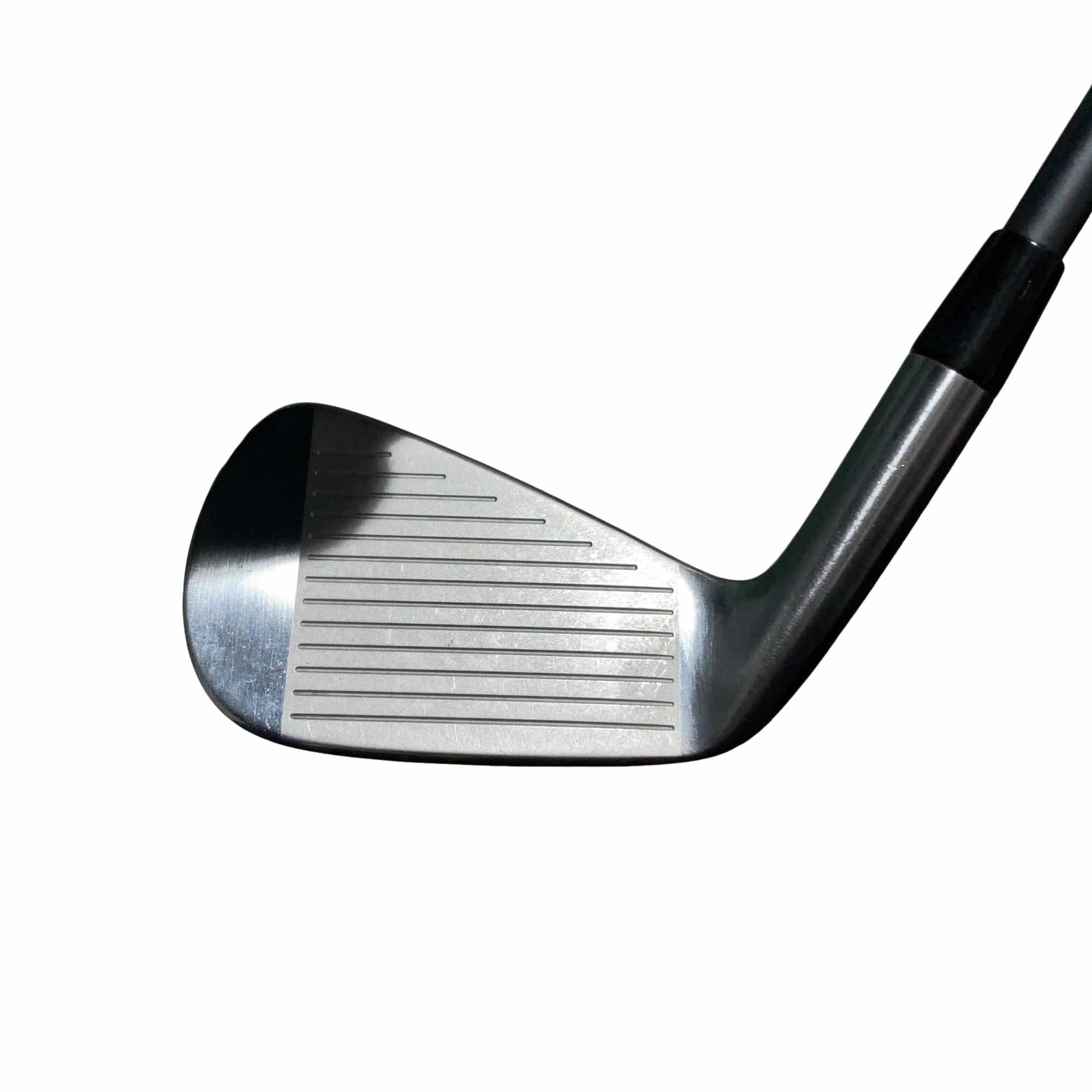 �s�n�t�q�@�a�@�Q�O�Q�b�a�o�@�U�r�i���{���F�T�{�Z�b�g�j