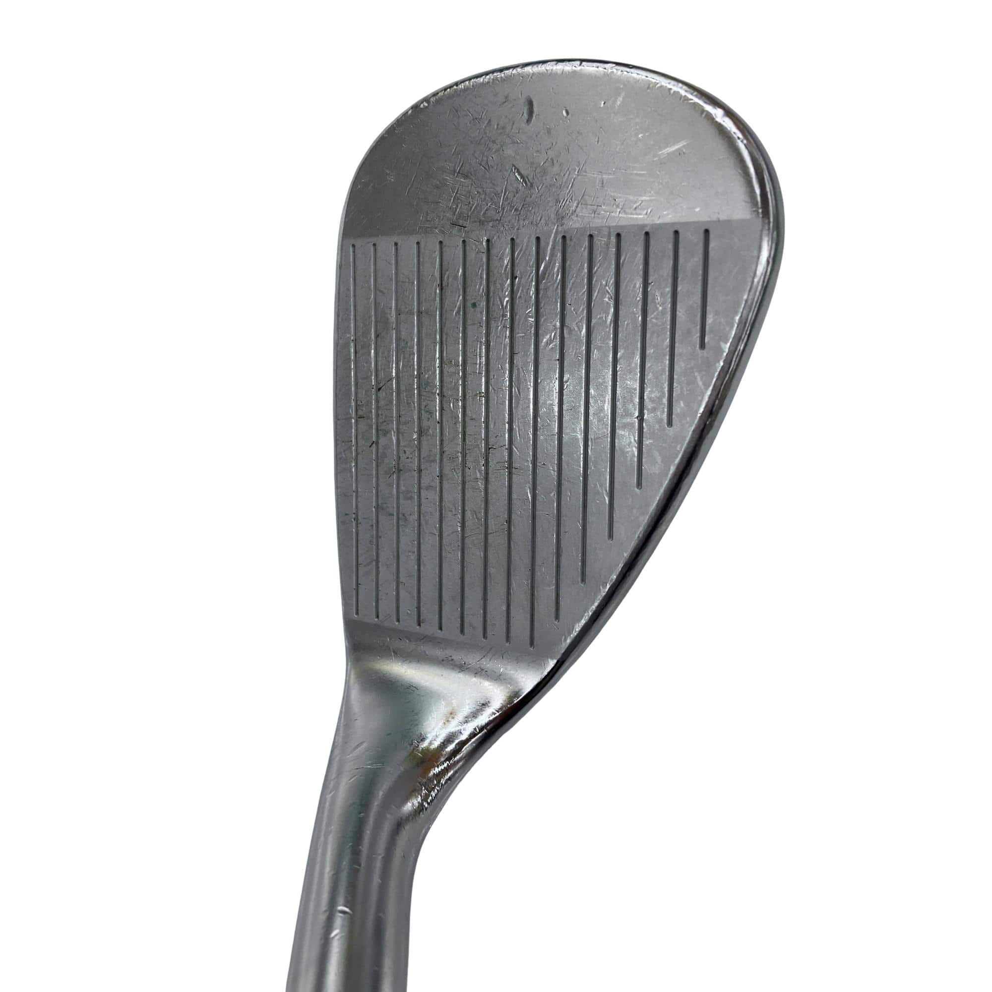 �i�`�v�r�@�e�n�q�f�d�c�@�N�����@�T�U°�^�P�Q°