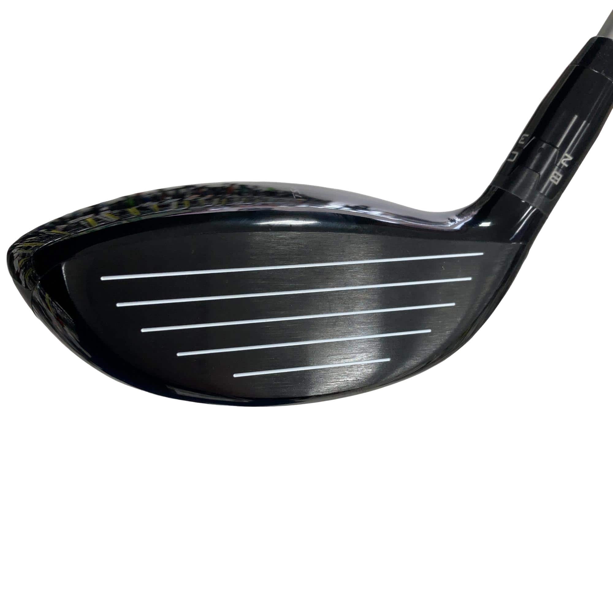 �s�r�q�P�@�P�T°