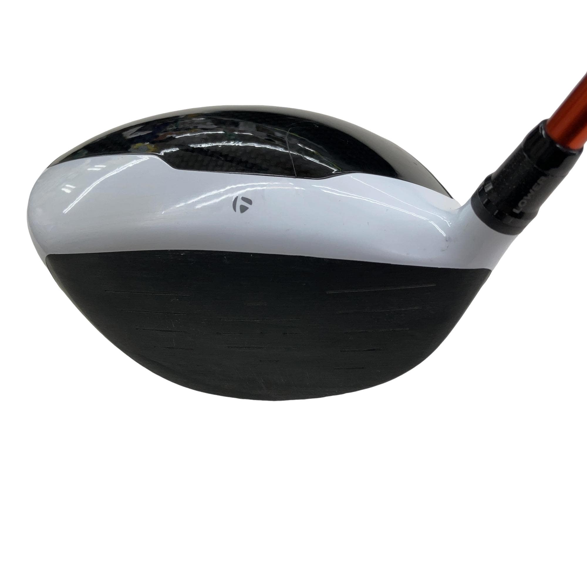 �l�Q�i�Q�O�P�V�j�@�P�O�D�T°