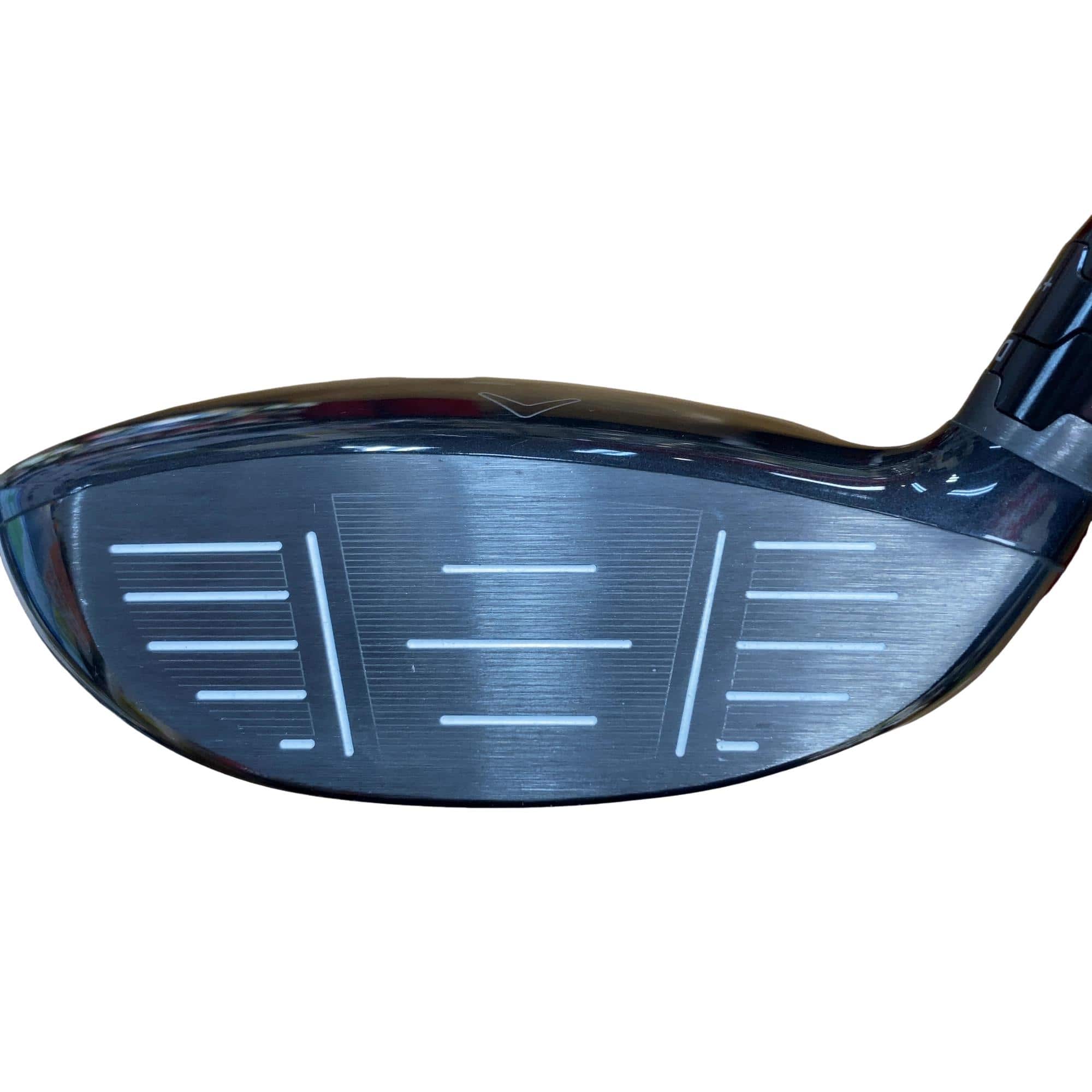 �a�h�f�@�a�d�q�s�g�`�i�Q�O�Q�R�j�@�T�v