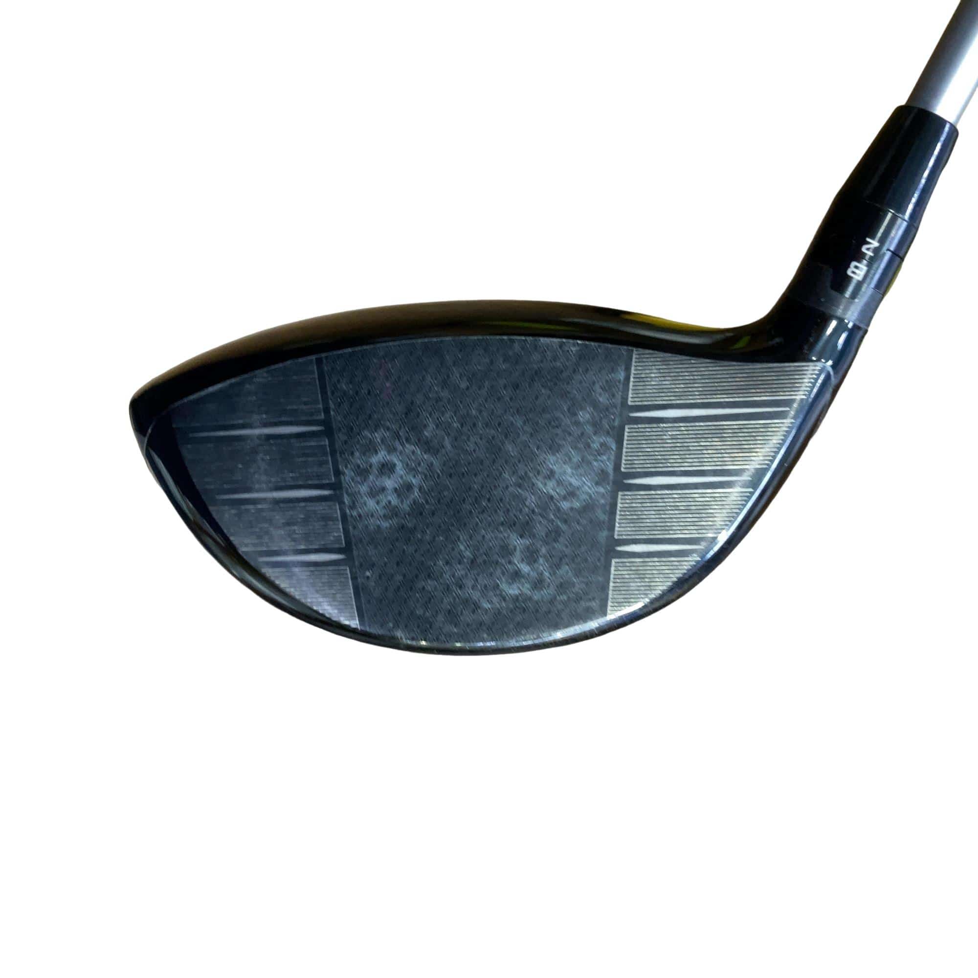 �s�r�q�P�@�@�X°