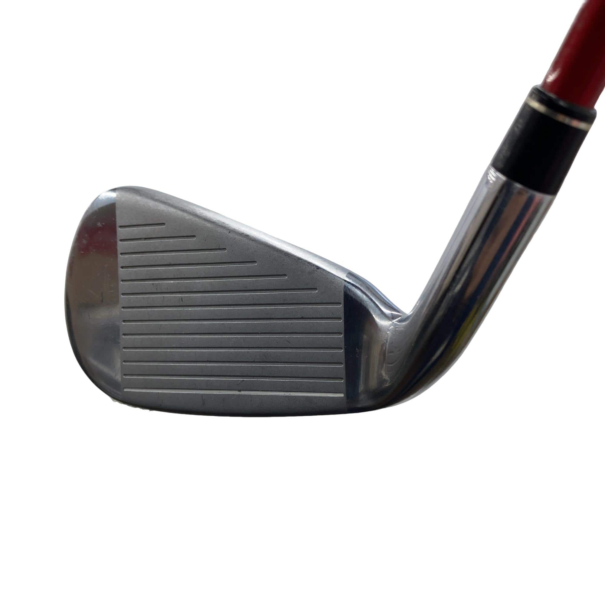 �`�d�q�n�@�a�t�q�m�d�q�@�W�r�i���{���F�V�{�Z�b�g�j