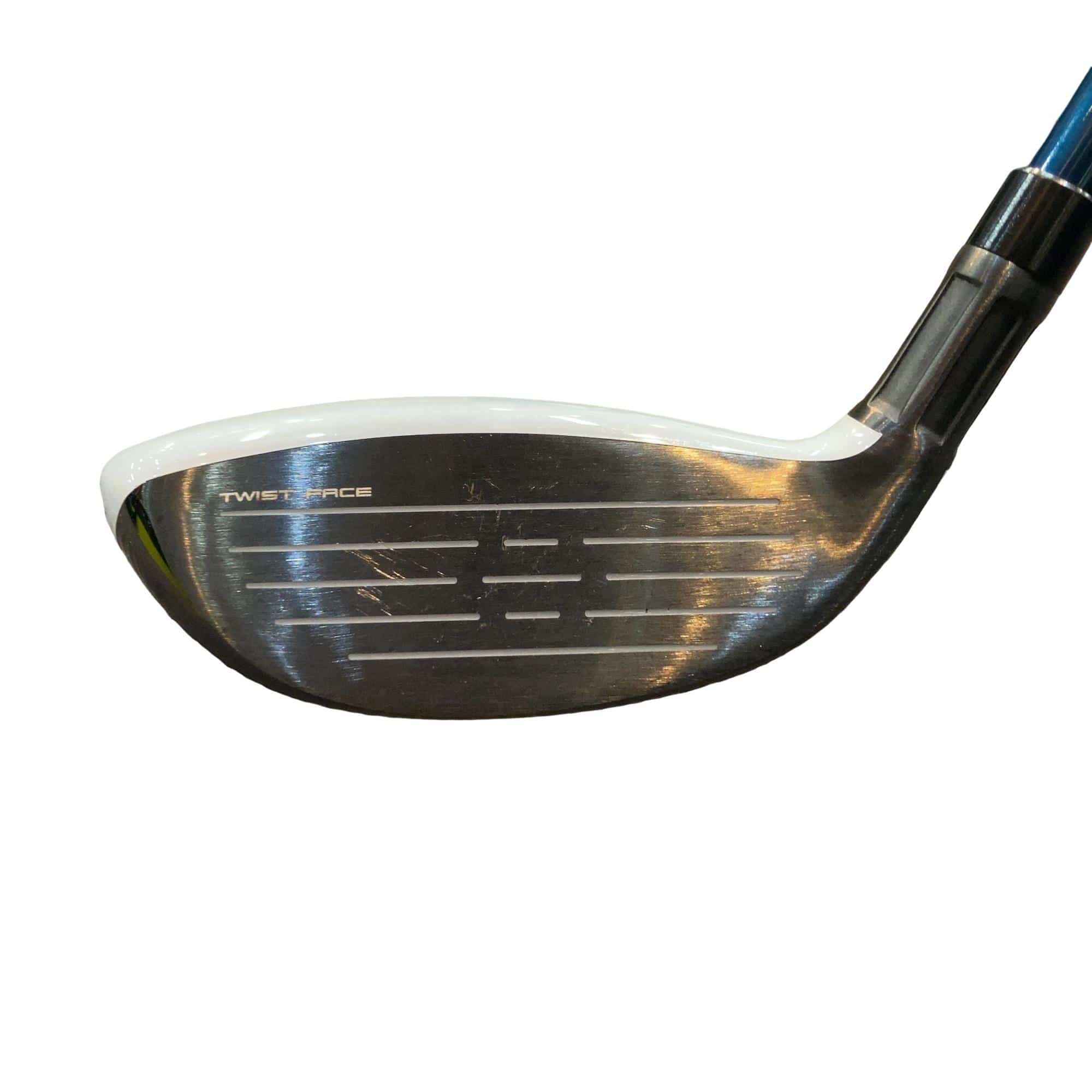 �r�h�l�Q�@�l�`�w�@�t�R