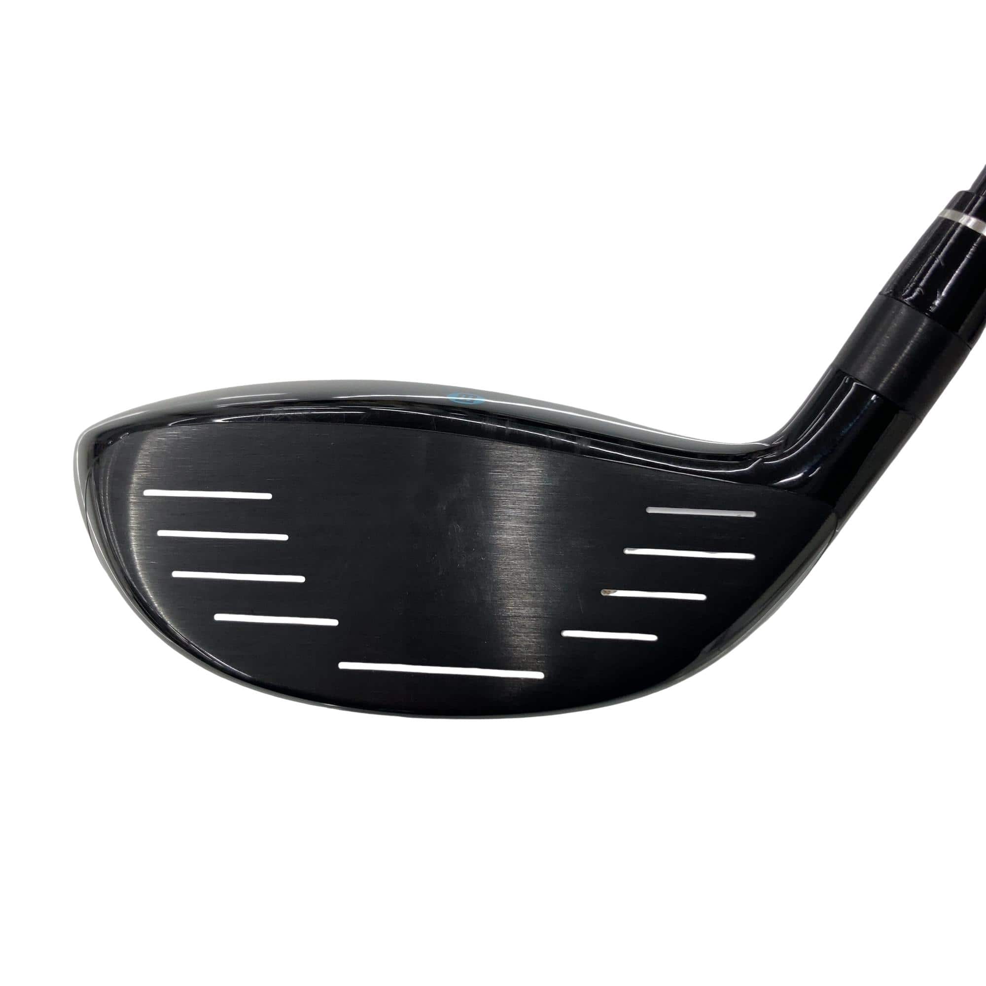 �a�d�q�d�r�@�m�w�@�R�v