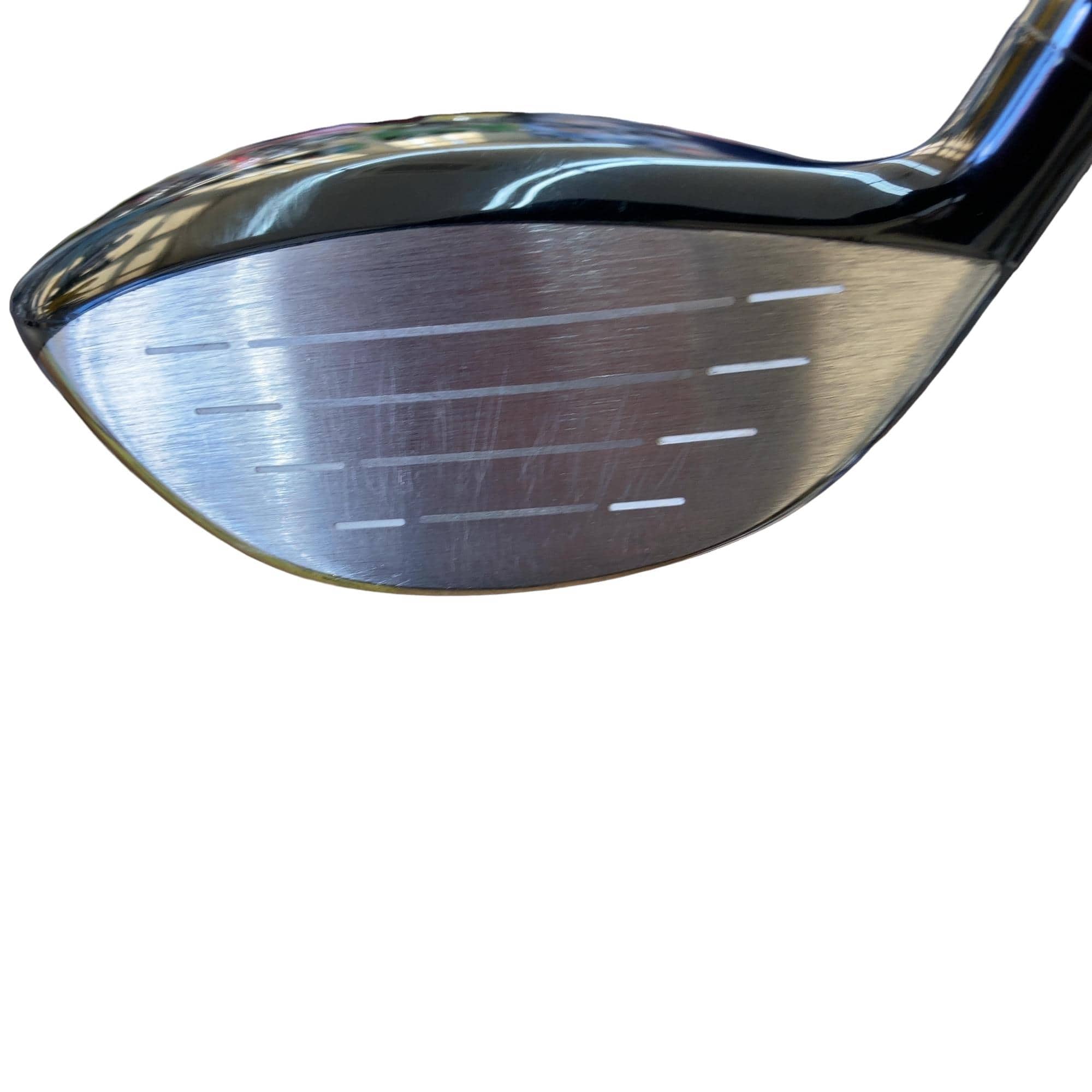 �q�r�i�Q�O�P�W�j�@�R�v