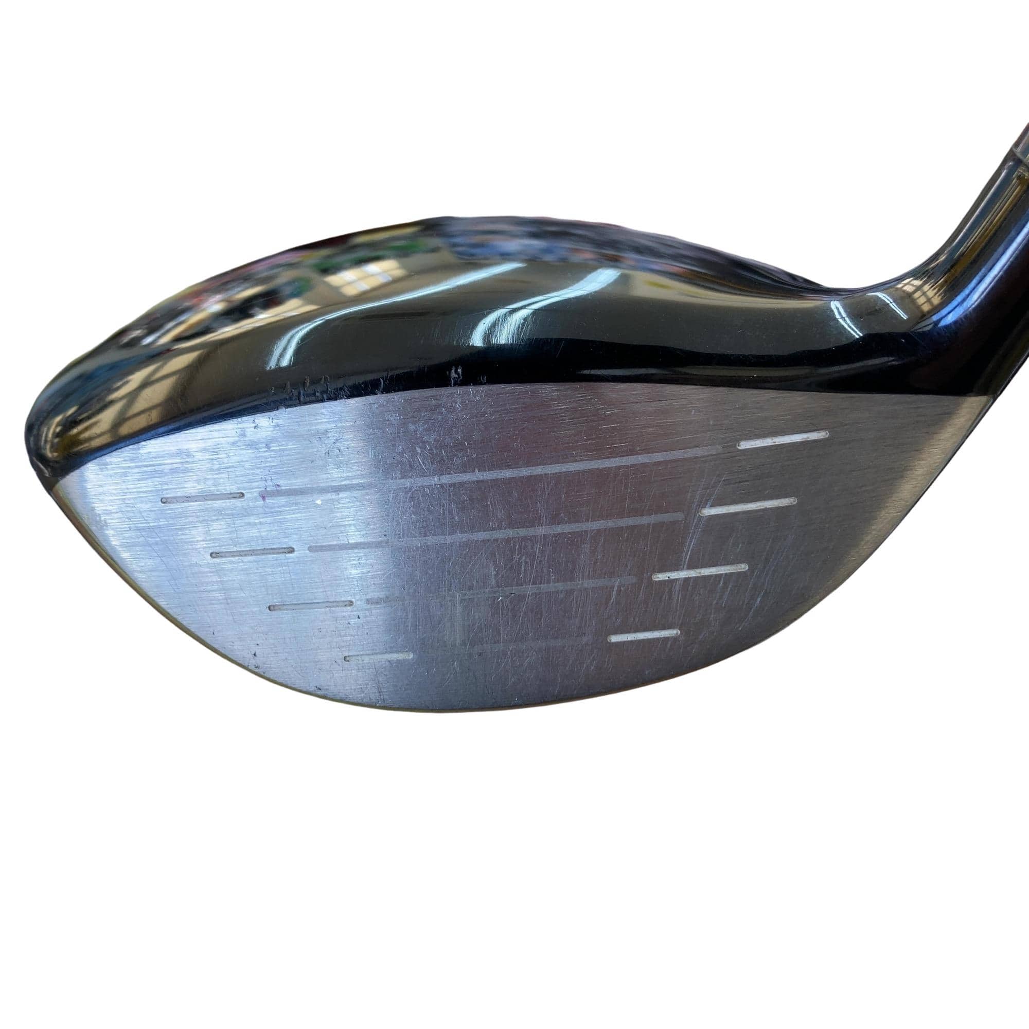 �q�r�i�Q�O�P�W�j�@�T�v