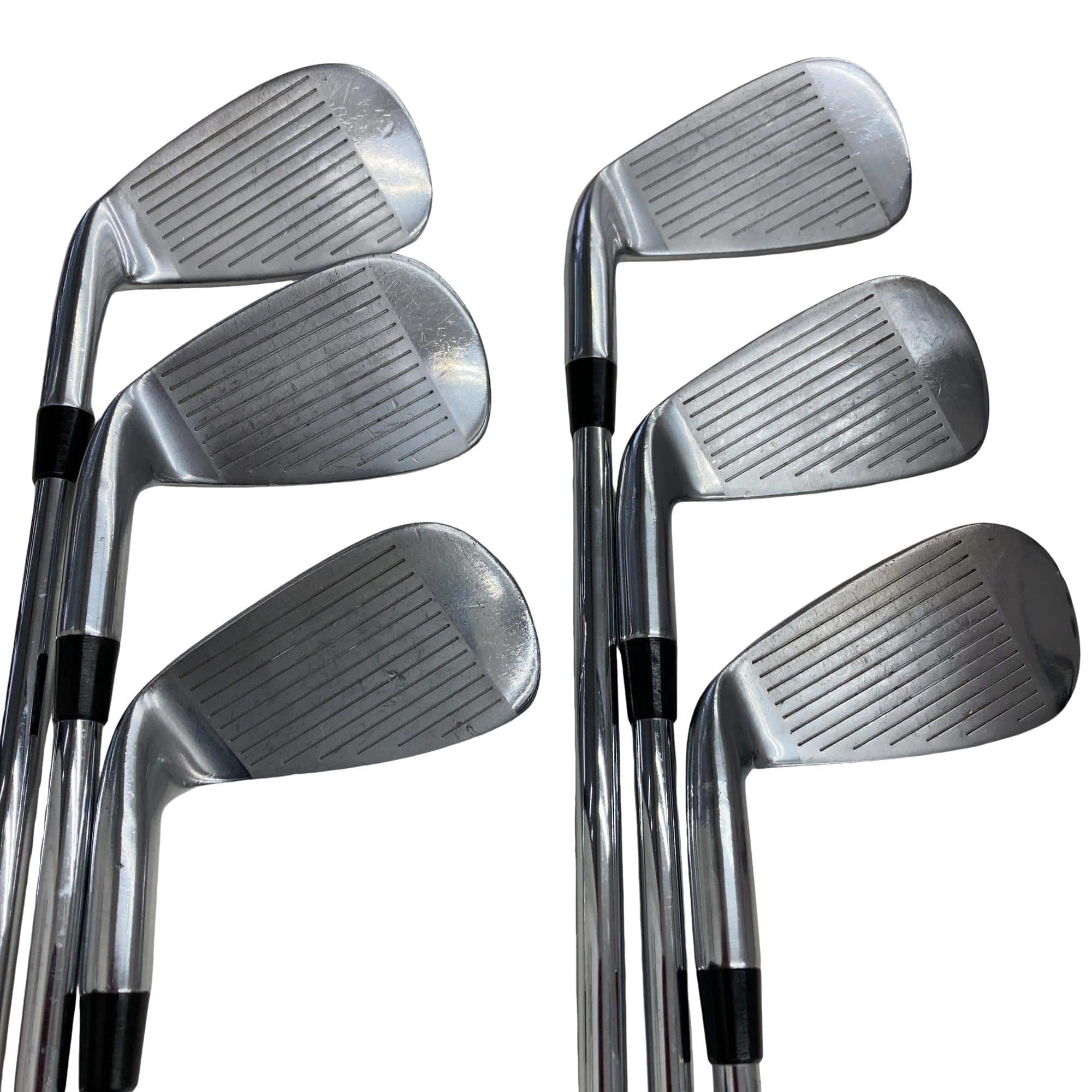 �s���������������@�`�o�R�@�V�P�W�@�U�r�i���{���F�U�{�Z�b�g�j