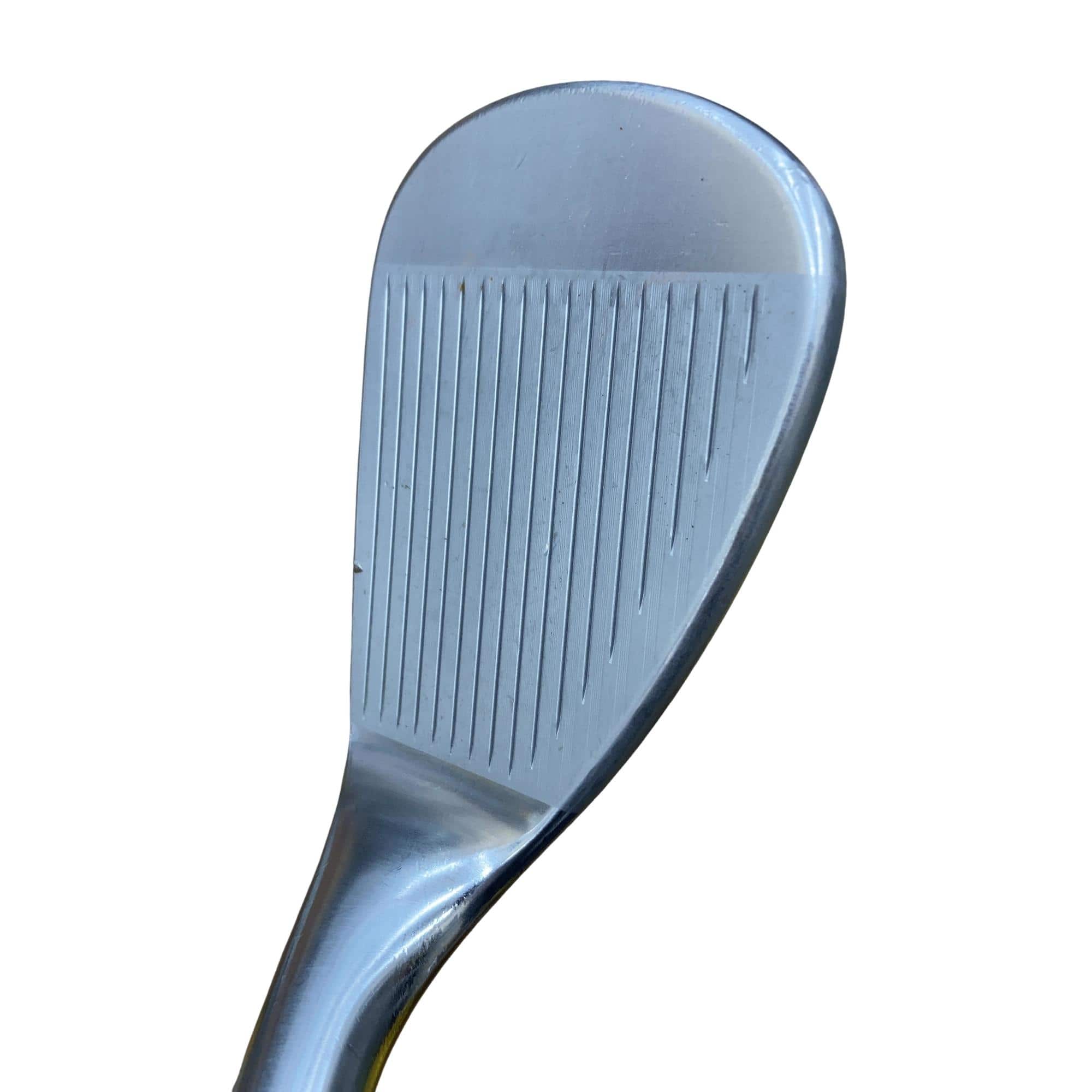 �u�n�j�d�x�@�r�o�h�m�@�l�h�k�k�d�c�@�r�l�P�O�@�c�A�[�N�����@�T�Q°�^�P�Q°�e