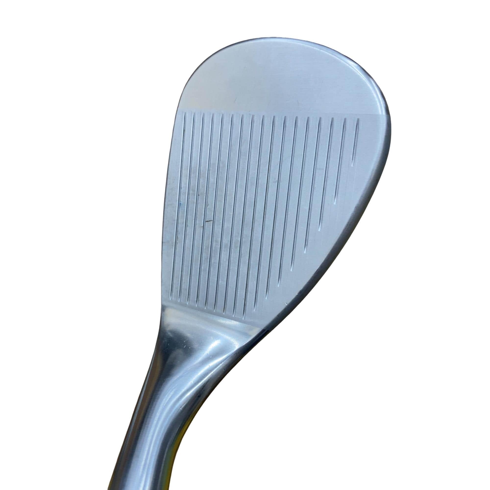 �u�n�j�d�x�@�r�o�h�m�@�l�h�k�k�d�c�@�r�l�X�@�c�A�[�N�����@�T�W°�^�O�W°�l