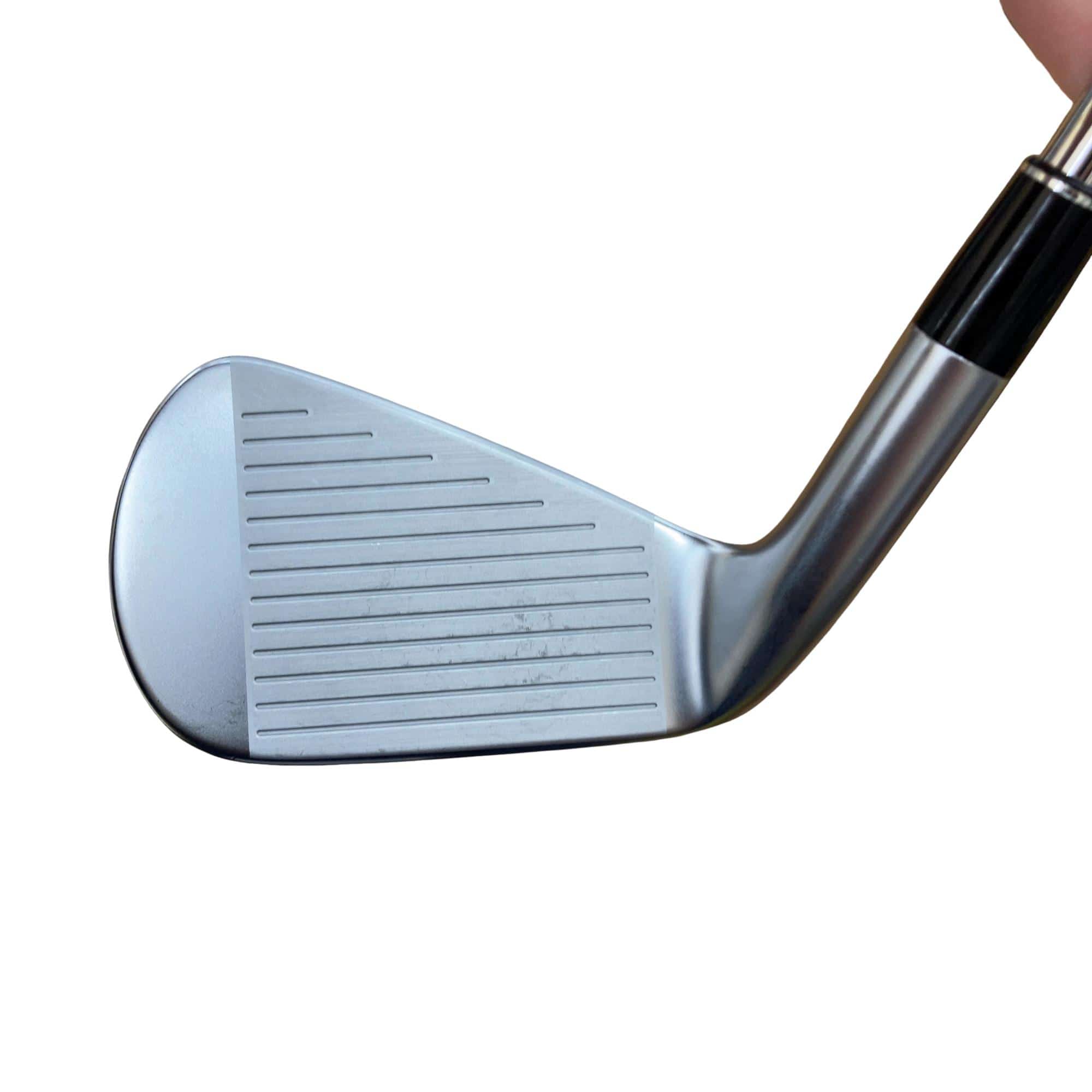 �r�q�h�w�n�m�@�y�w���T�@�U�r�i���{���F�U�{�Z�b�g�j