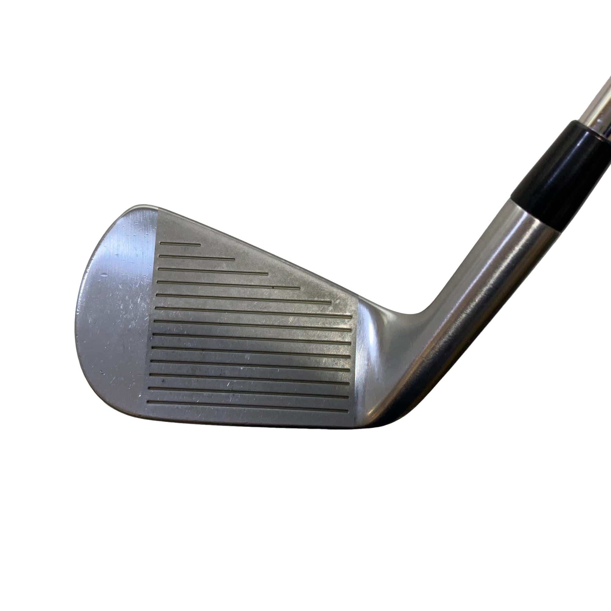 �m�d�w�f�d�m�@�l�s�|�e�n�q�f�d�c�@�U�r�i���{���F�U�{�Z�b�g�j