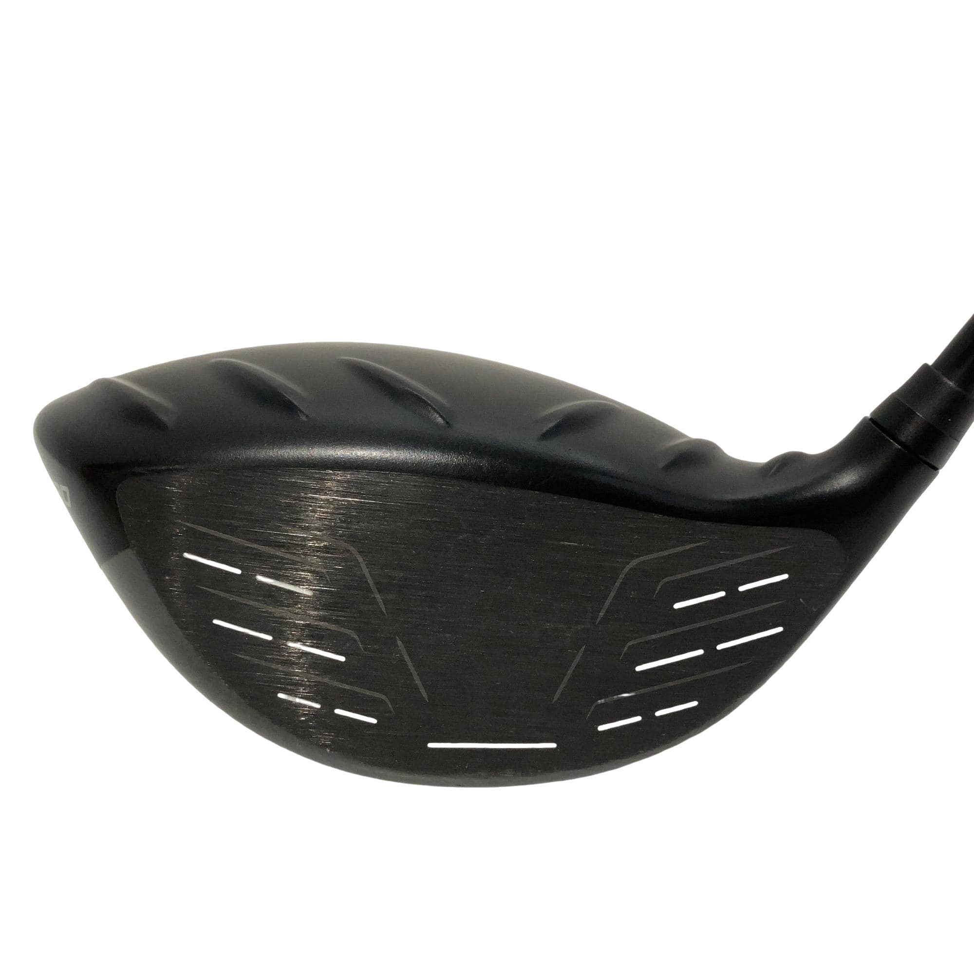 �f�S�R�O�@�l�`�w�@�@�X°