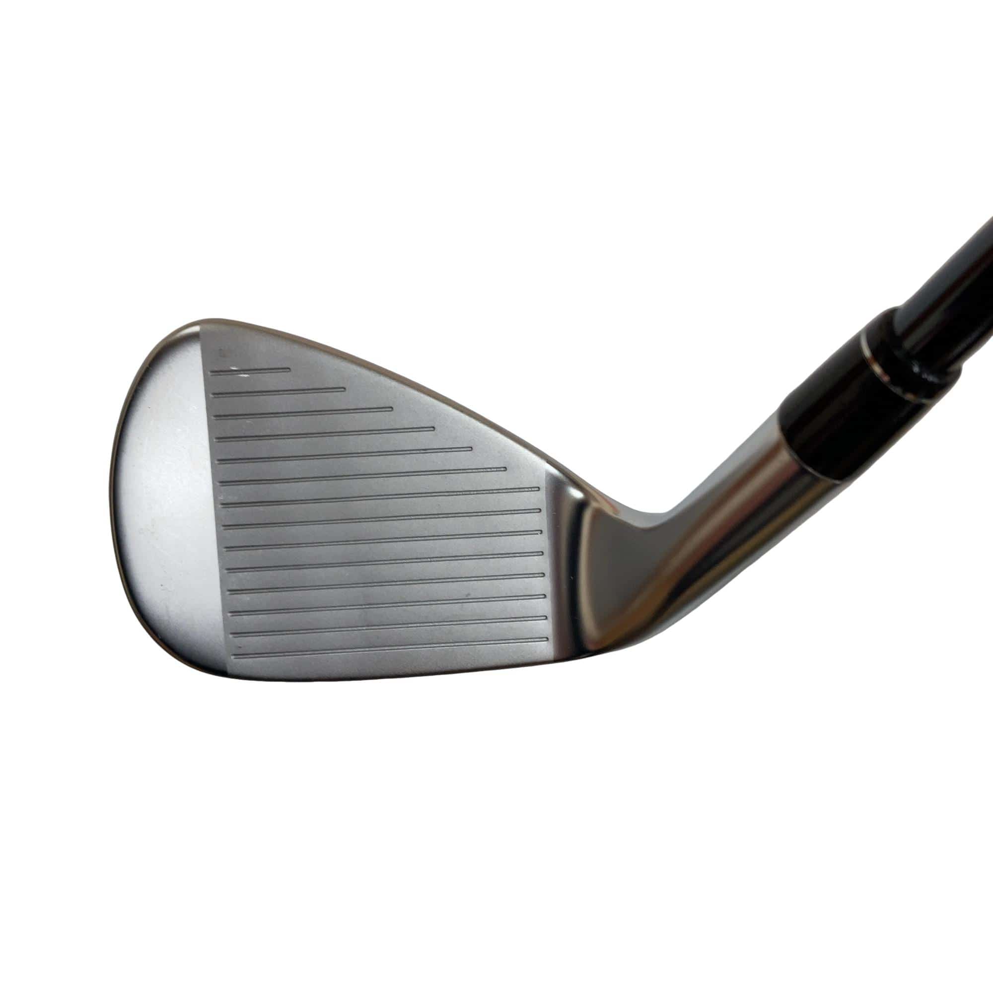 �`�o�d�w�@�`���Q�O�O�@�V�r�i���{���F�V�{�Z�b�g�j