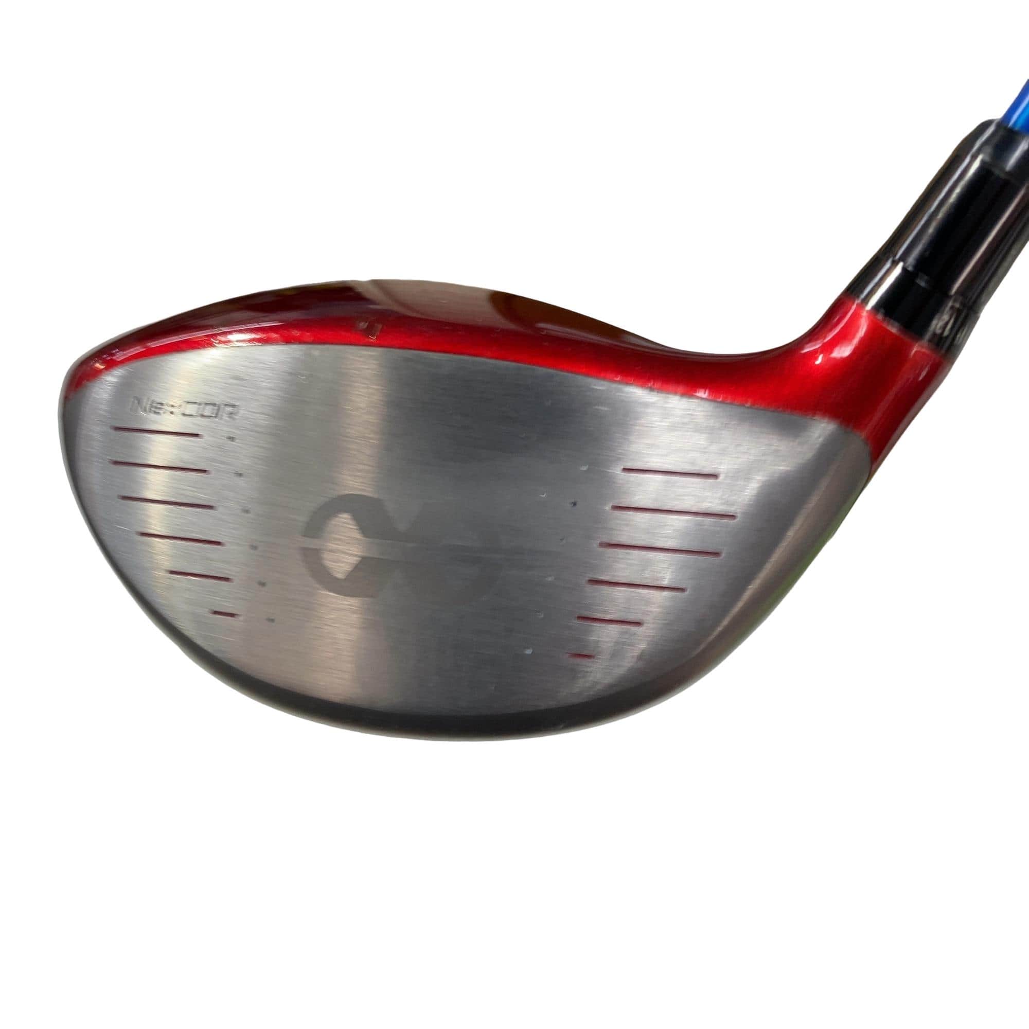 �u�q�Q�r�@�b�n�u�d�q�s�@�Q�D�O�@�P�v