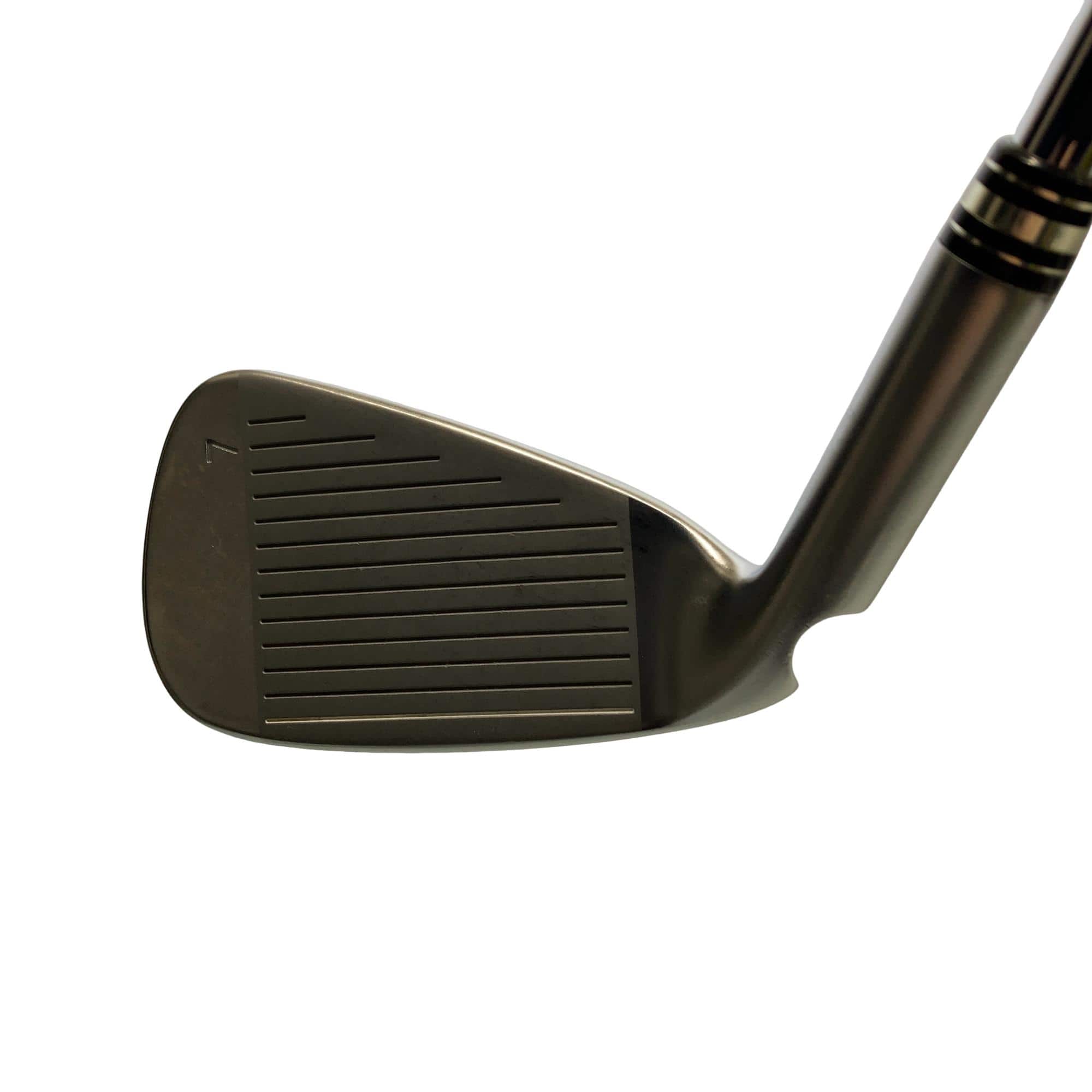 �f�S�Q�T�@�@�W�r�i�A�[�R�X�t���j�i���{���F�W�{�Z�b�g�j