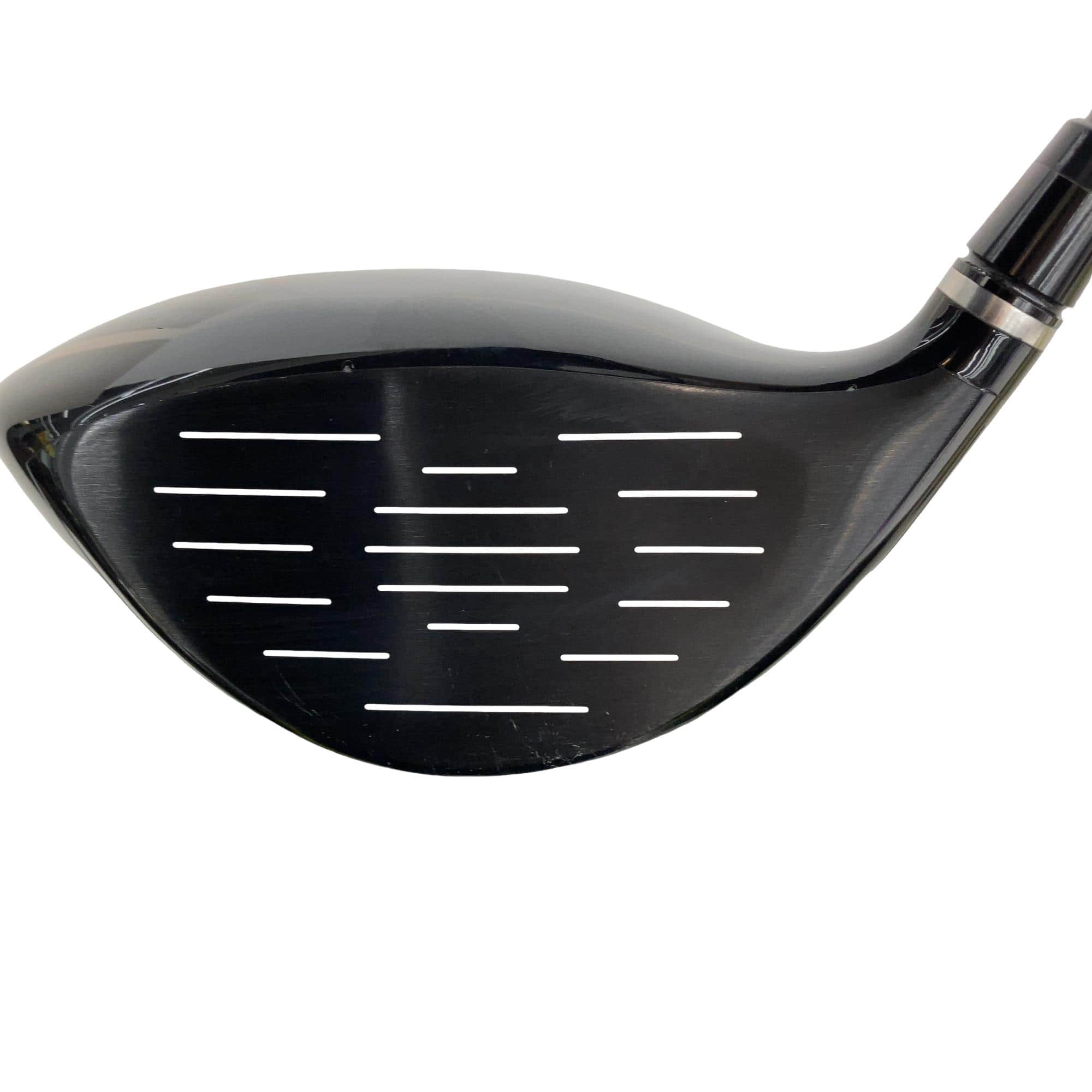 �q�l�w�@�u�c�^�w�i�Q�O�Q�S�j�@�P�O�D�T°