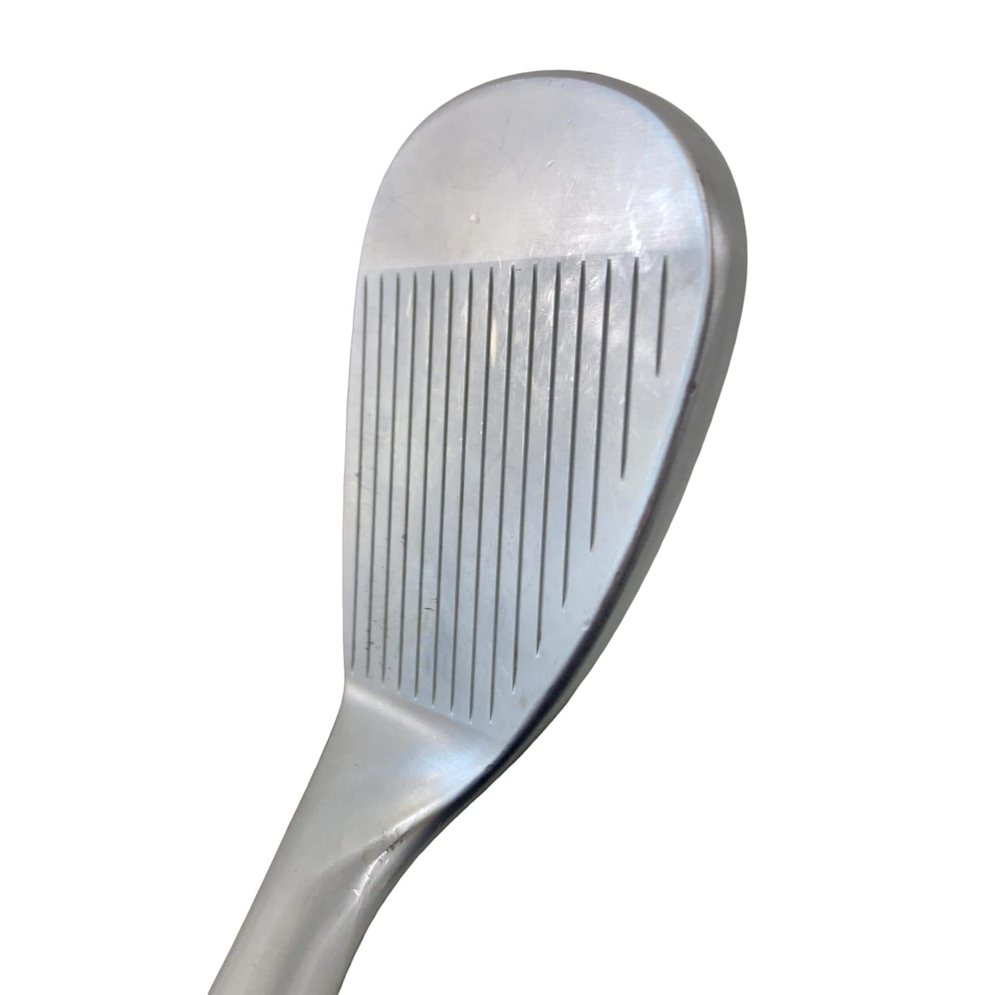 �n�o�t�r�@�N�����@�T�Q°�^�P�O°�r