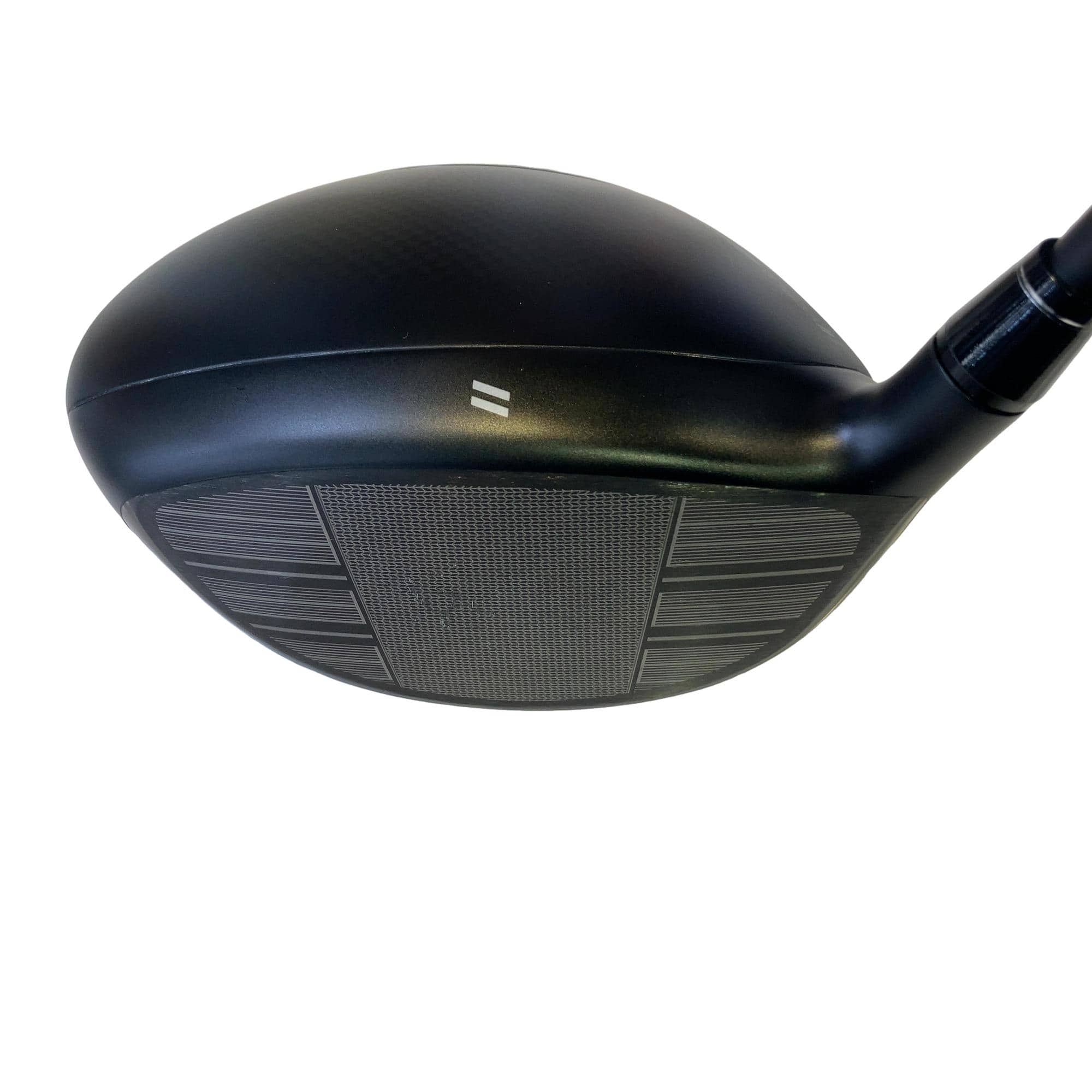 �s�n�t�q�@�v�n�q�k�c�@�s�v�V�U�V�@�@�X°