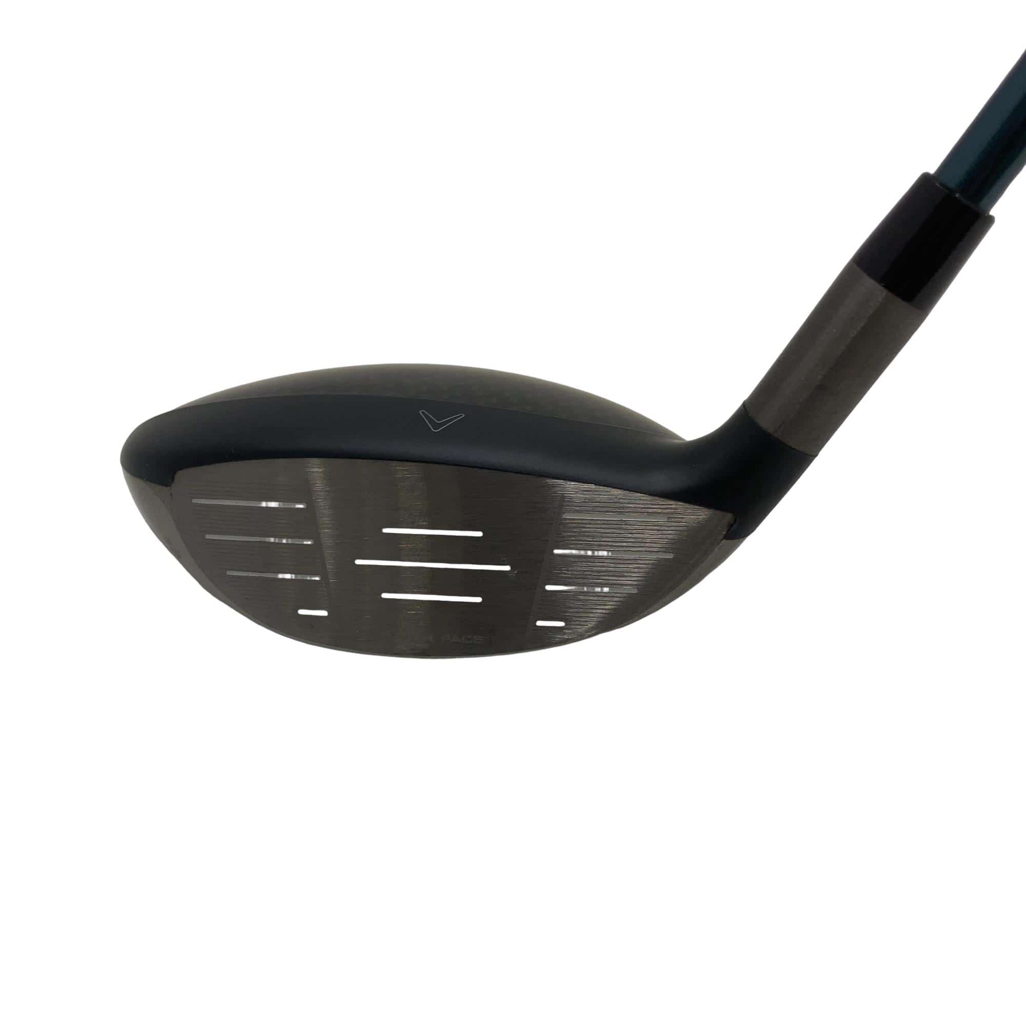 �d�k�x�s�d�@�@�T�v