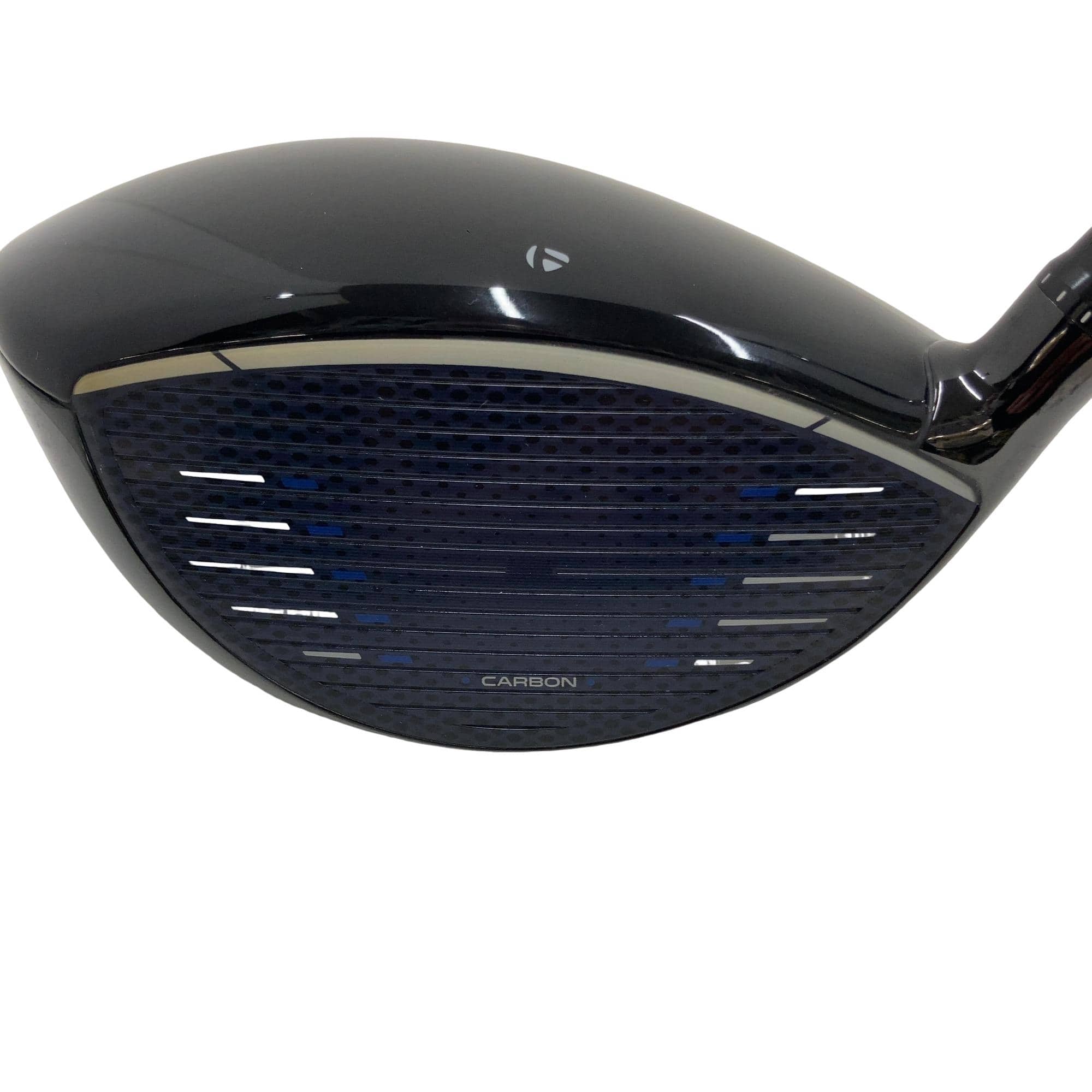 �p���P�O�@�P�O�D�T°