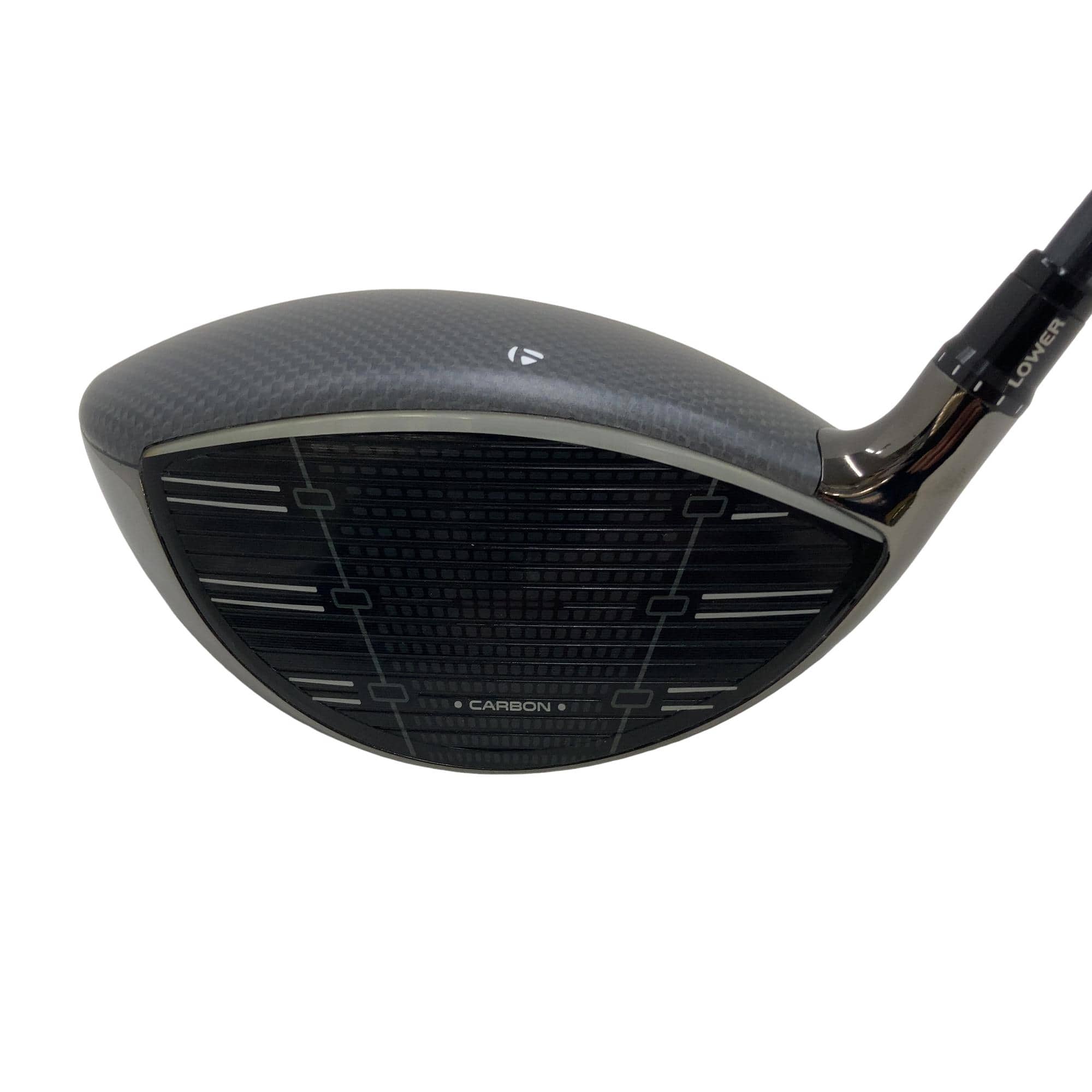 �p���R�T�@�P�O�D�T°