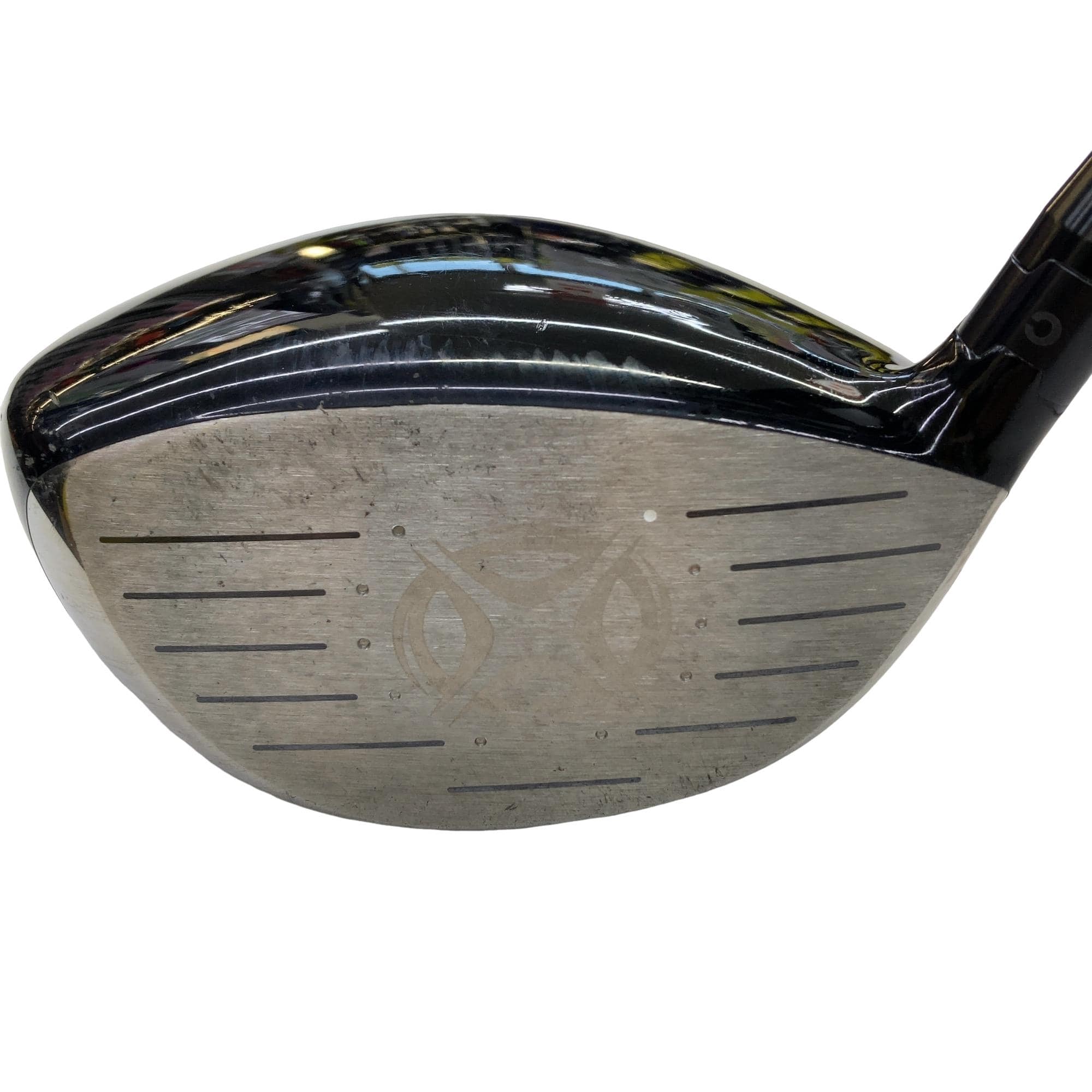 �q�`�y�q�@�e�h�s�@�P�O�D�T°