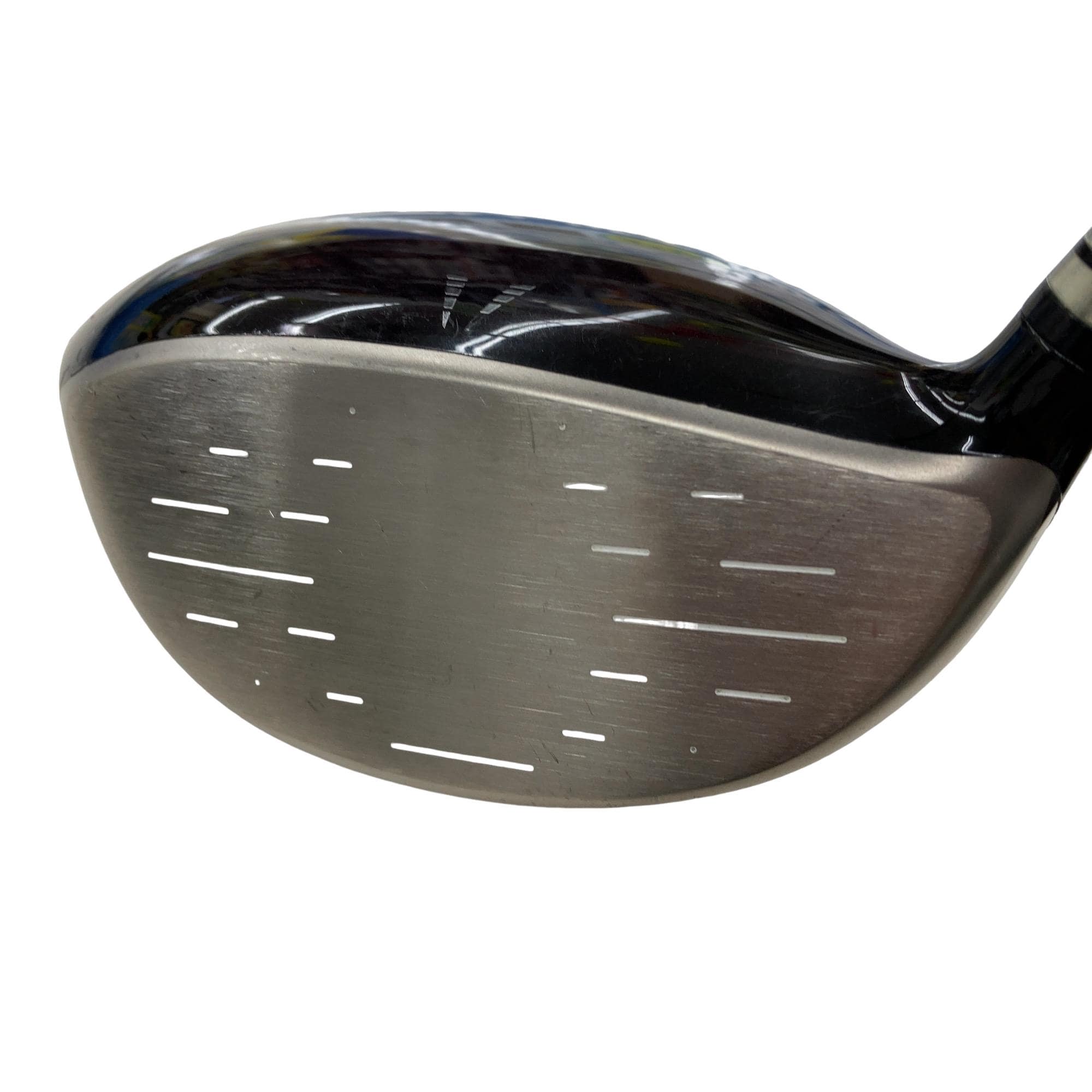 �w�w�h�n�i�Q�O�P�S�j�@�P�O�D�T°